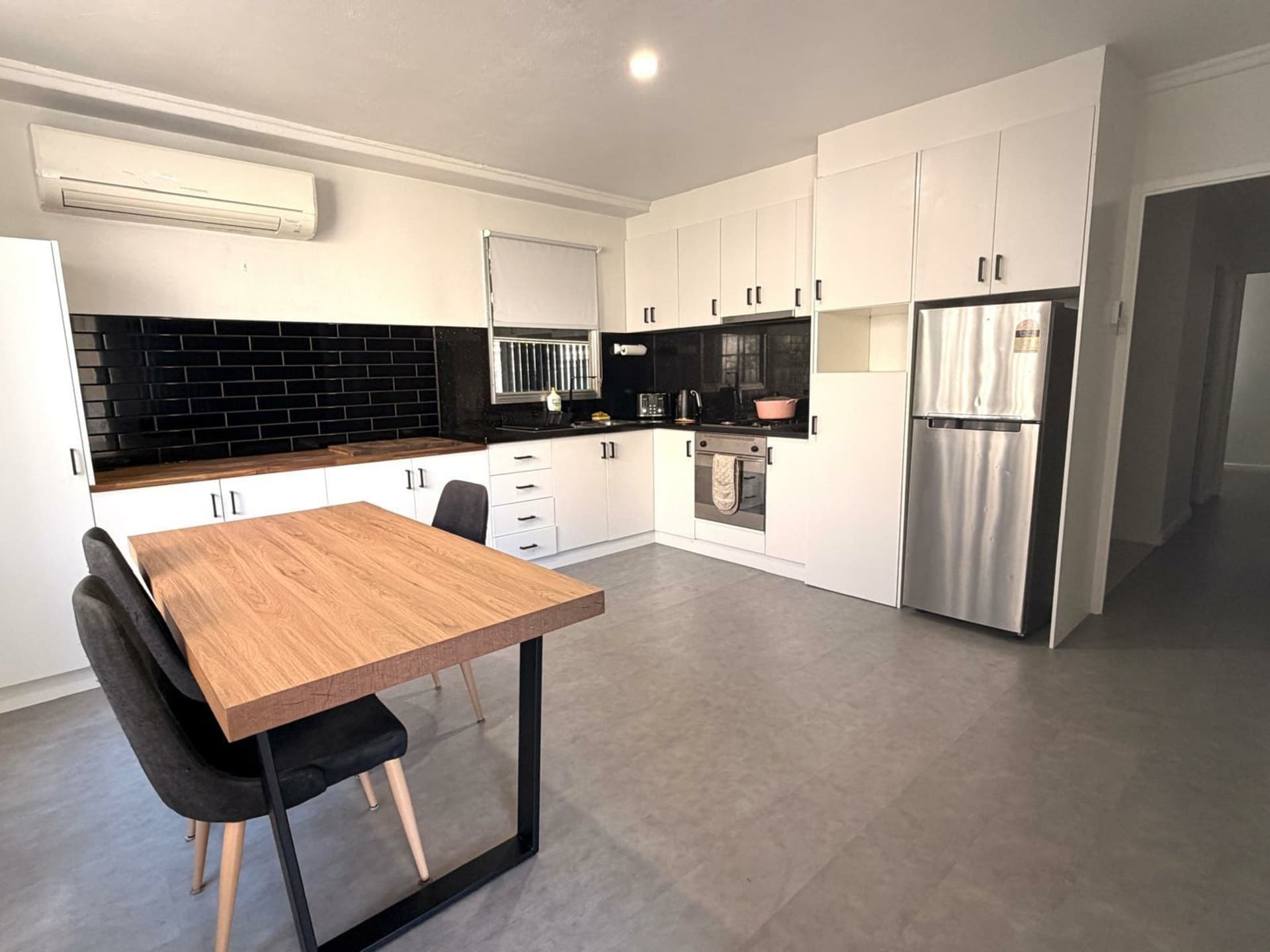 26 Crimson Drive Doveton VIC, Doveton - Thumbnail 2