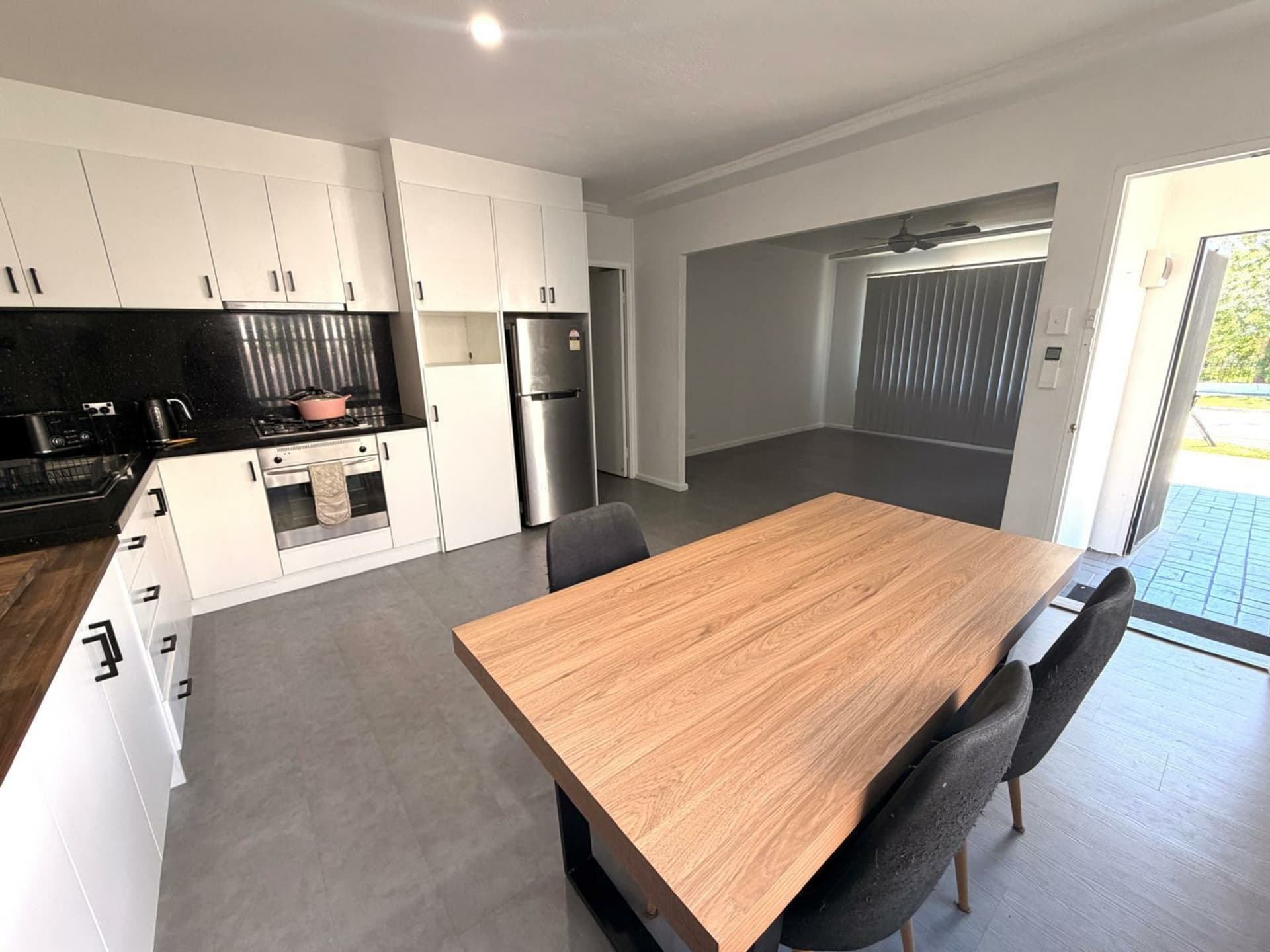 26 Crimson Drive Doveton VIC, Doveton - Thumbnail 3
