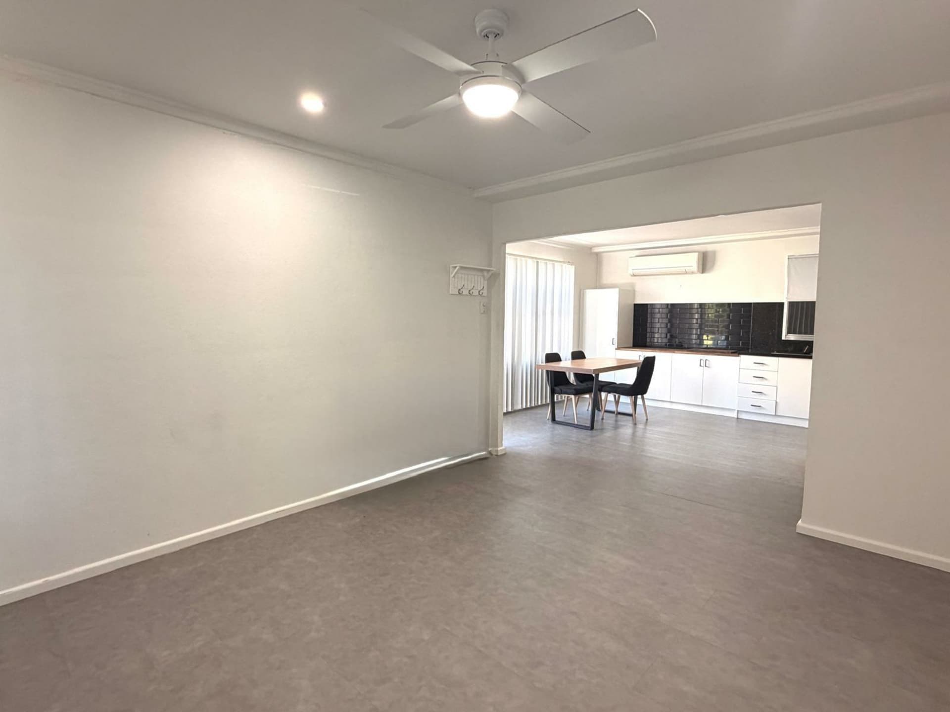 26 Crimson Drive Doveton VIC, Doveton - Thumbnail 4