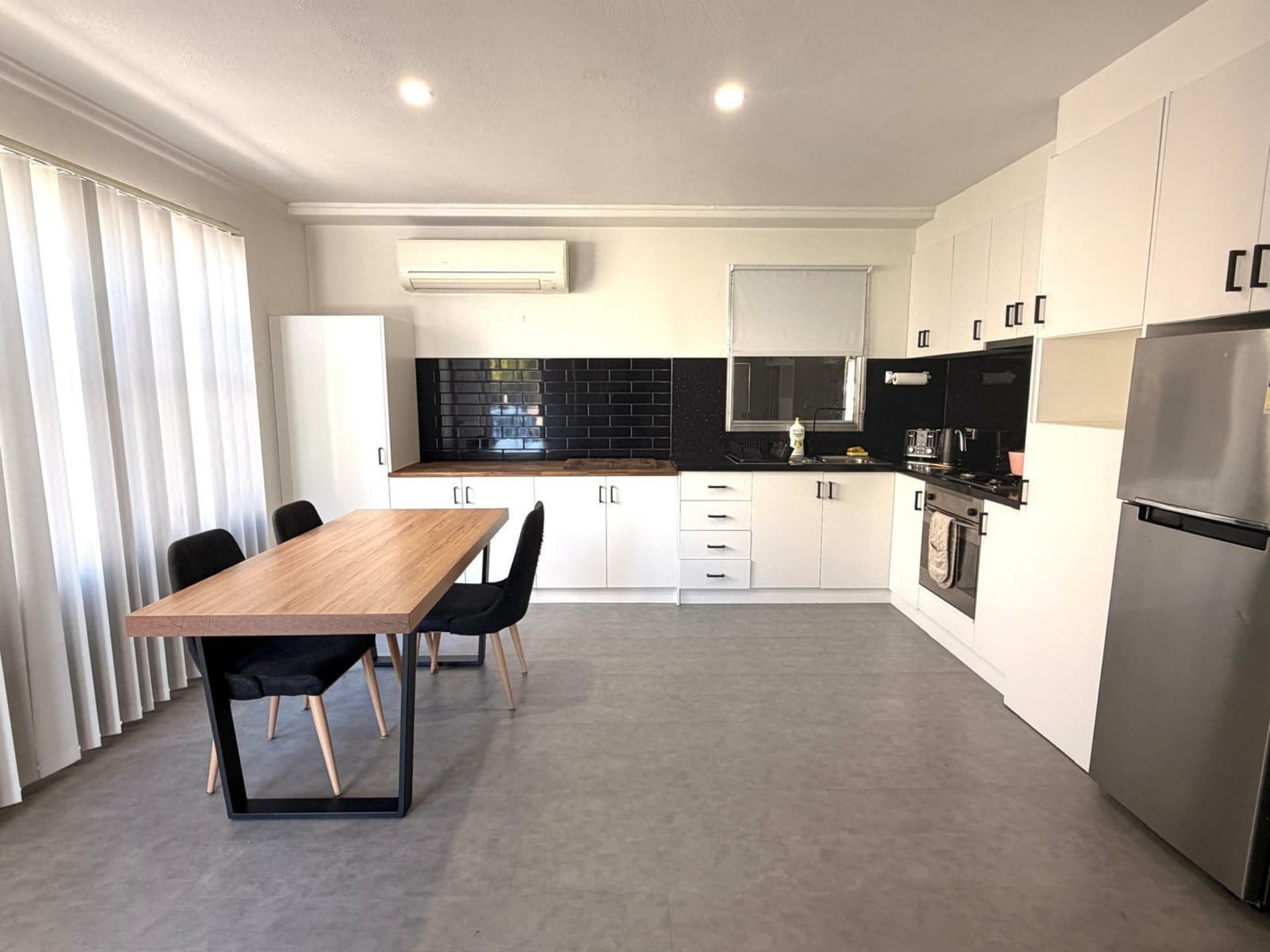 26 Crimson Drive Doveton VIC, Doveton - Thumbnail 5