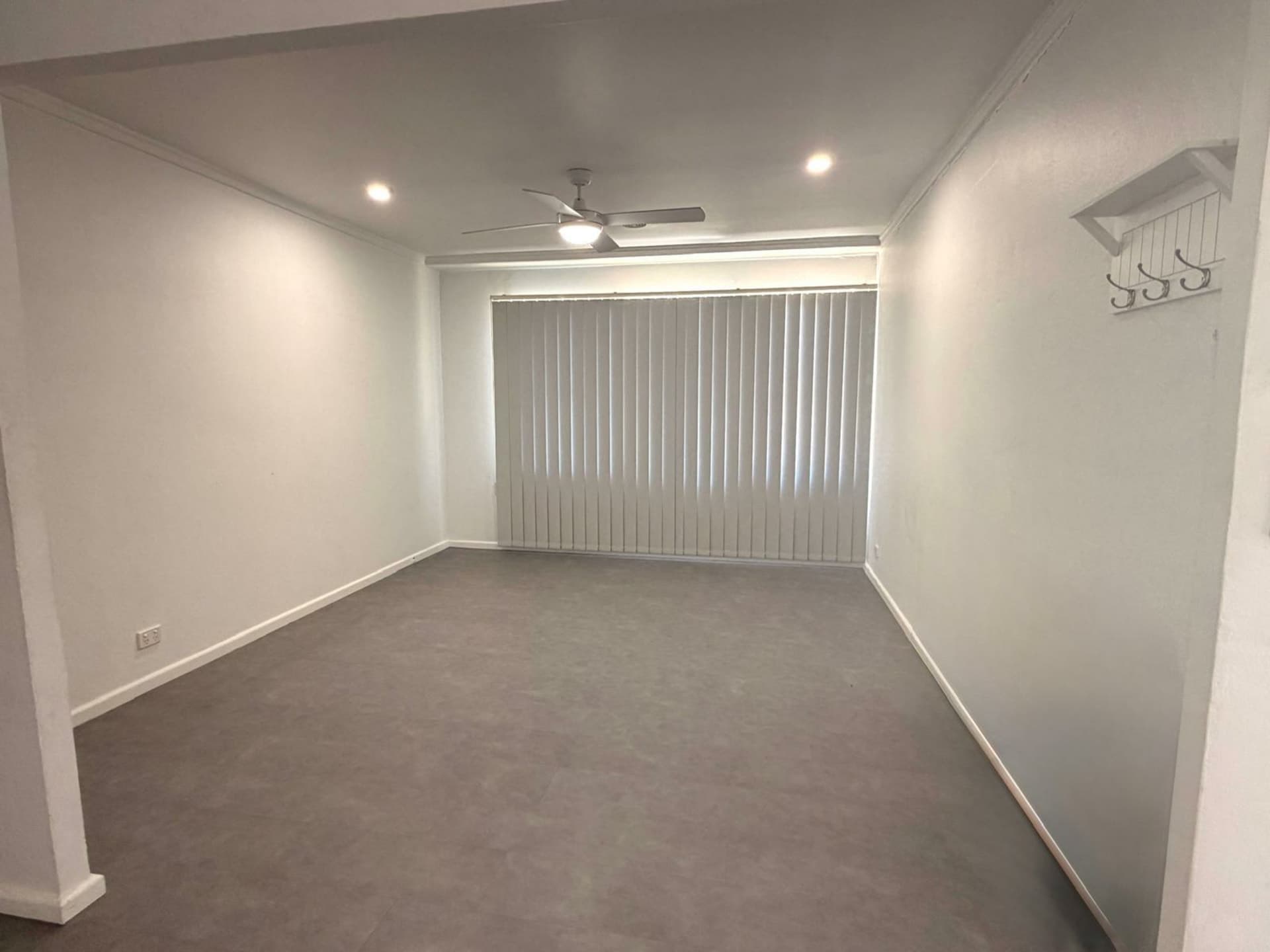 26 Crimson Drive Doveton VIC, Doveton - Thumbnail 6