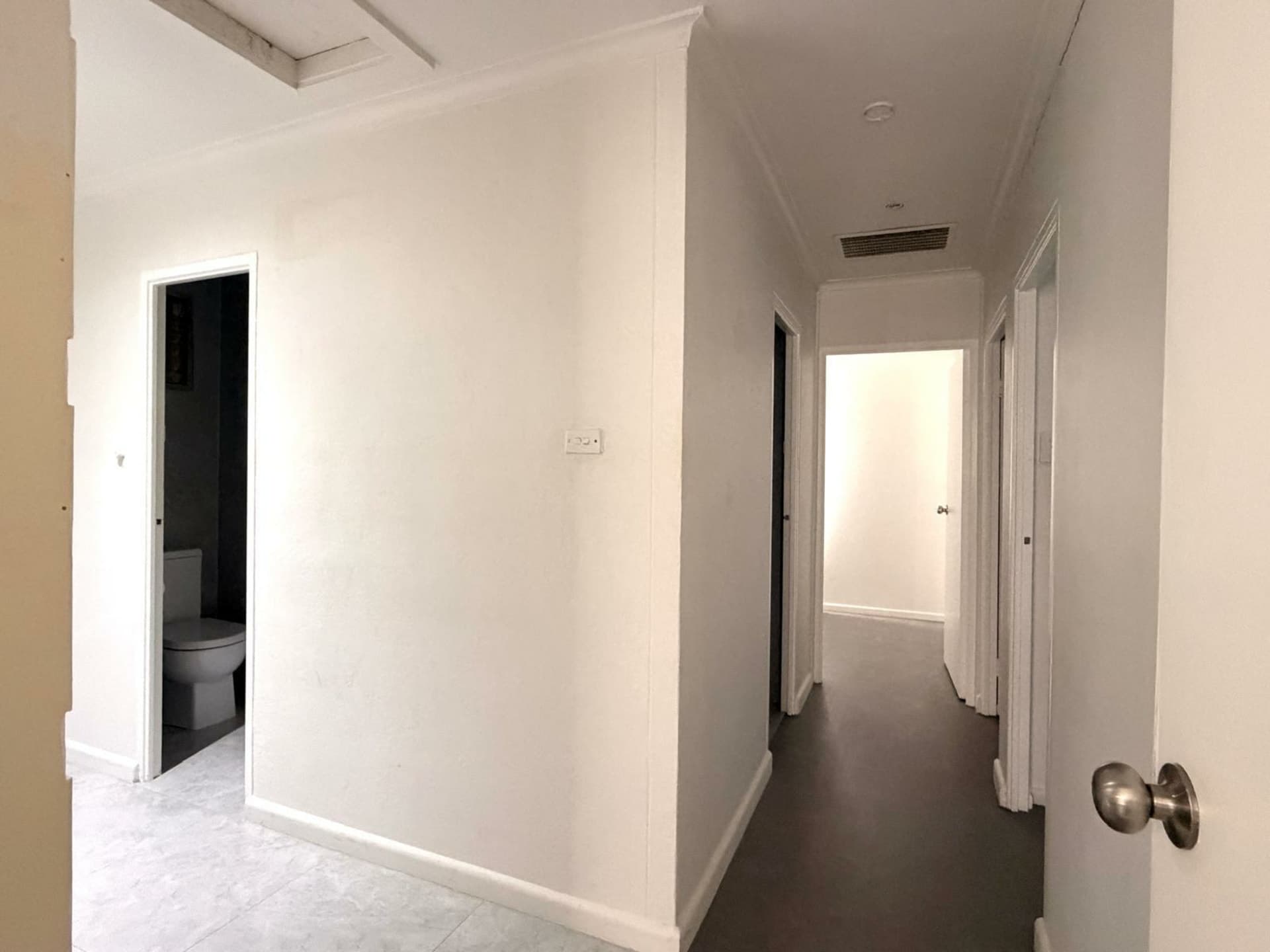 26 Crimson Drive Doveton VIC, Doveton - Thumbnail 7