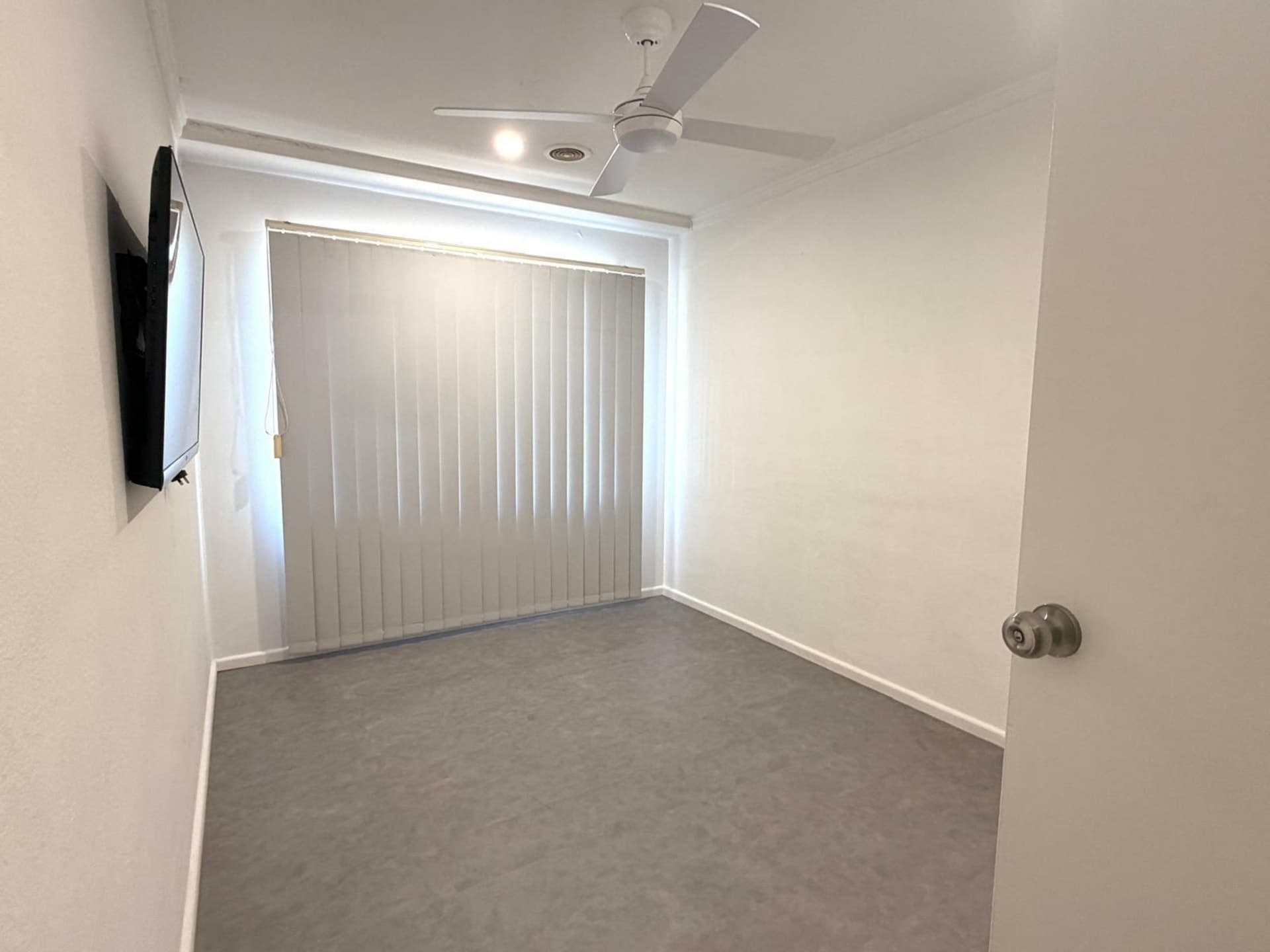 26 Crimson Drive Doveton VIC, Doveton - Thumbnail 8