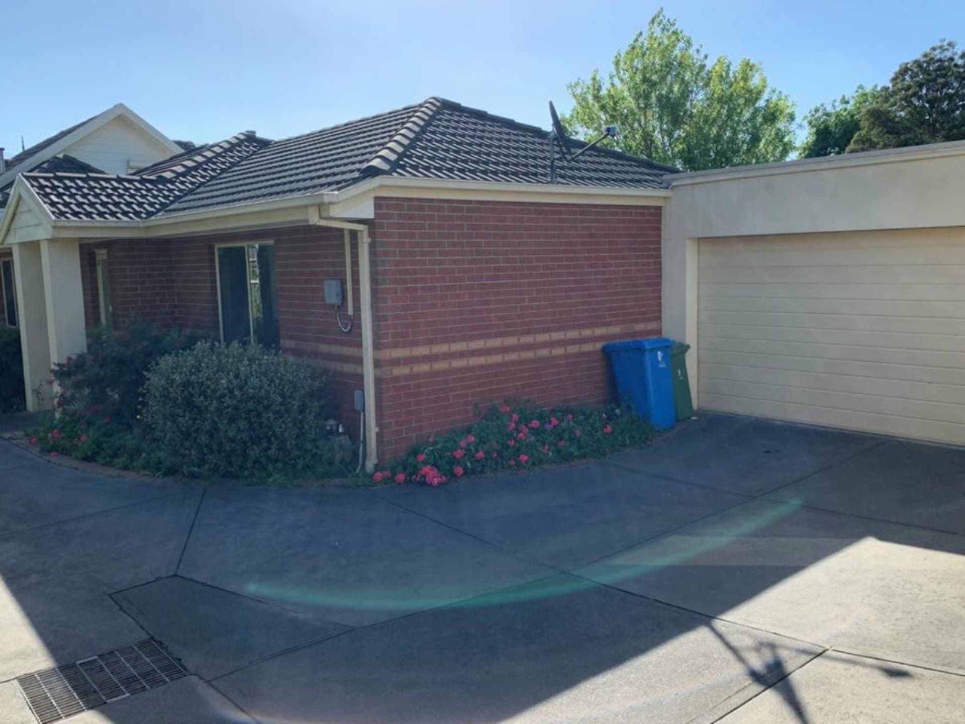 2/6 Waratah Street Doveton VIC, Doveton - Image 1
