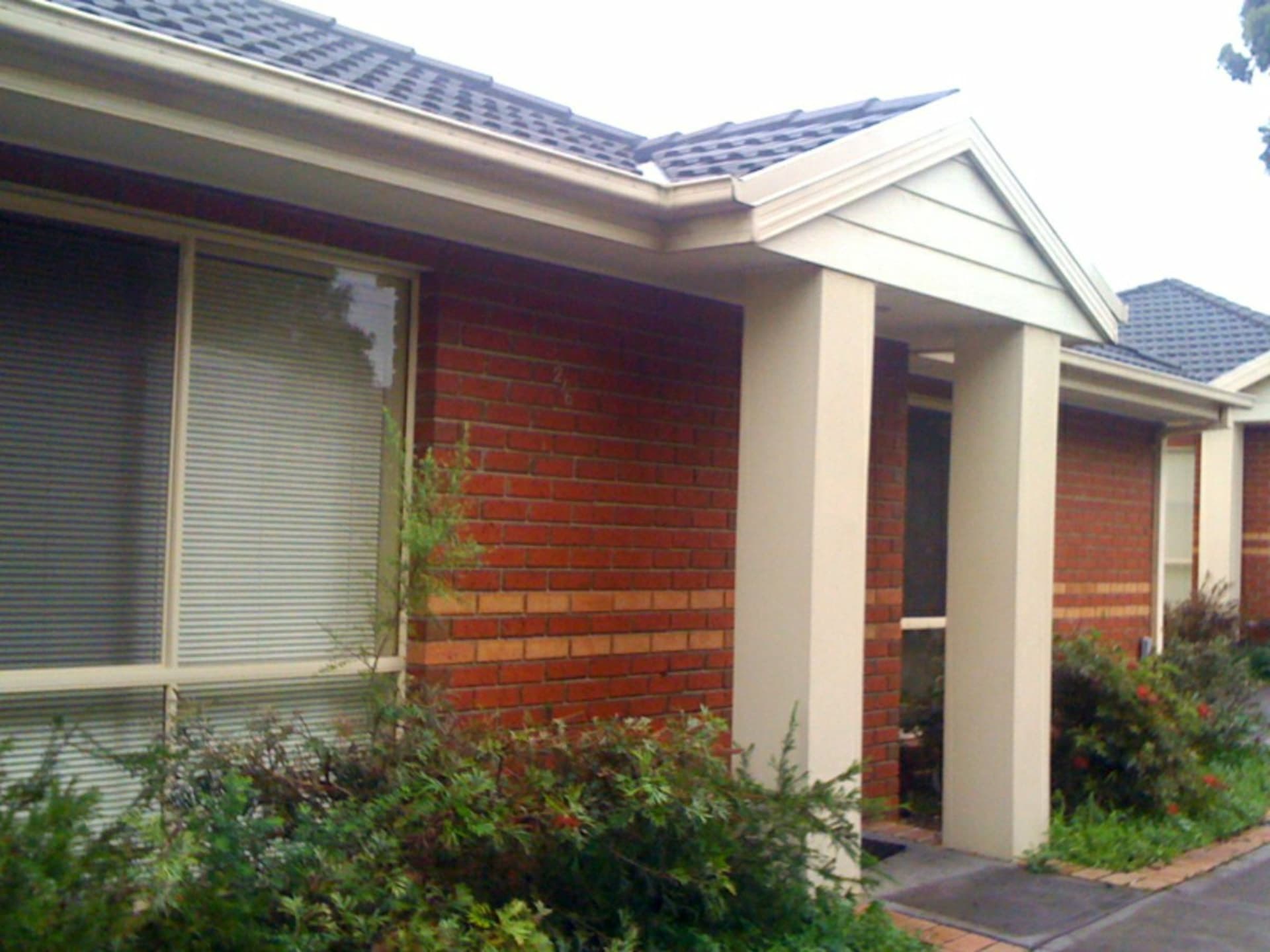 2/6 Waratah Street Doveton VIC, Doveton - Thumbnail 2