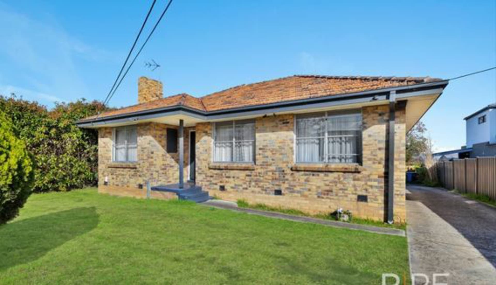 1/11 Catalpa Street Doveton VIC, Doveton - Thumbnail 2