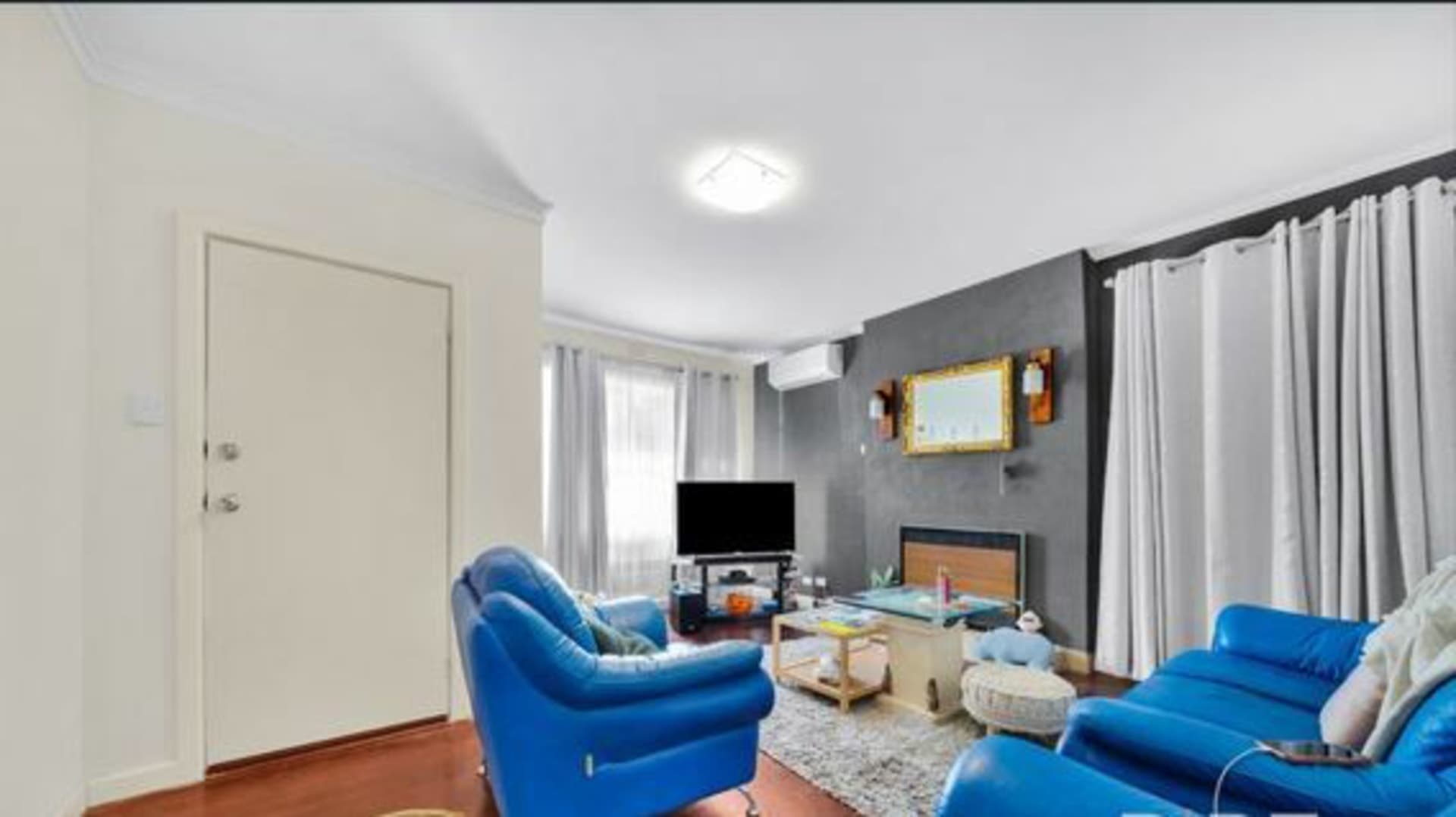1/11 Catalpa Street Doveton VIC, Doveton - Thumbnail 3