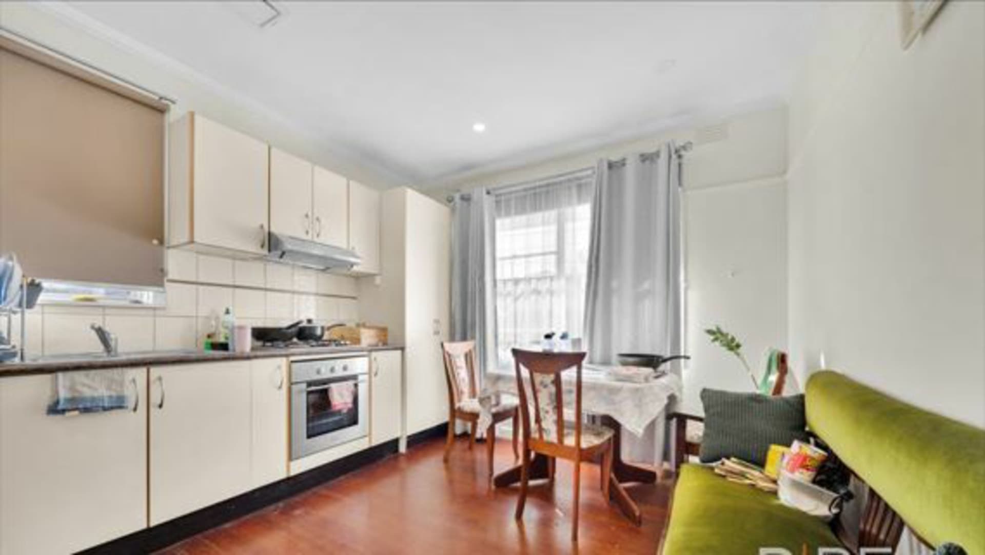 1/11 Catalpa Street Doveton VIC, Doveton - Thumbnail 4