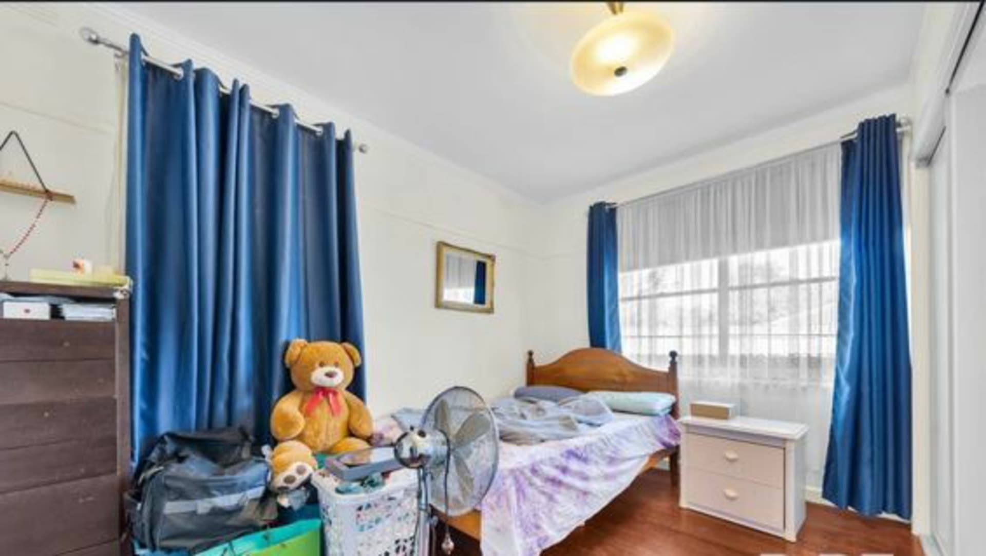 1/11 Catalpa Street Doveton VIC, Doveton - Thumbnail 5