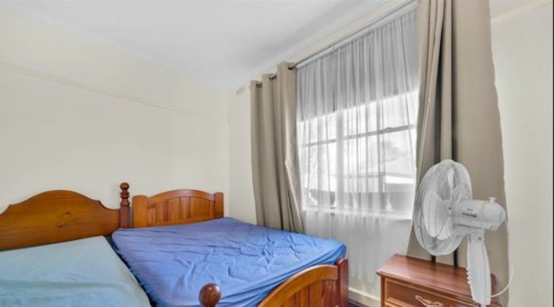 1/11 Catalpa Street Doveton VIC, Doveton - Thumbnail 6