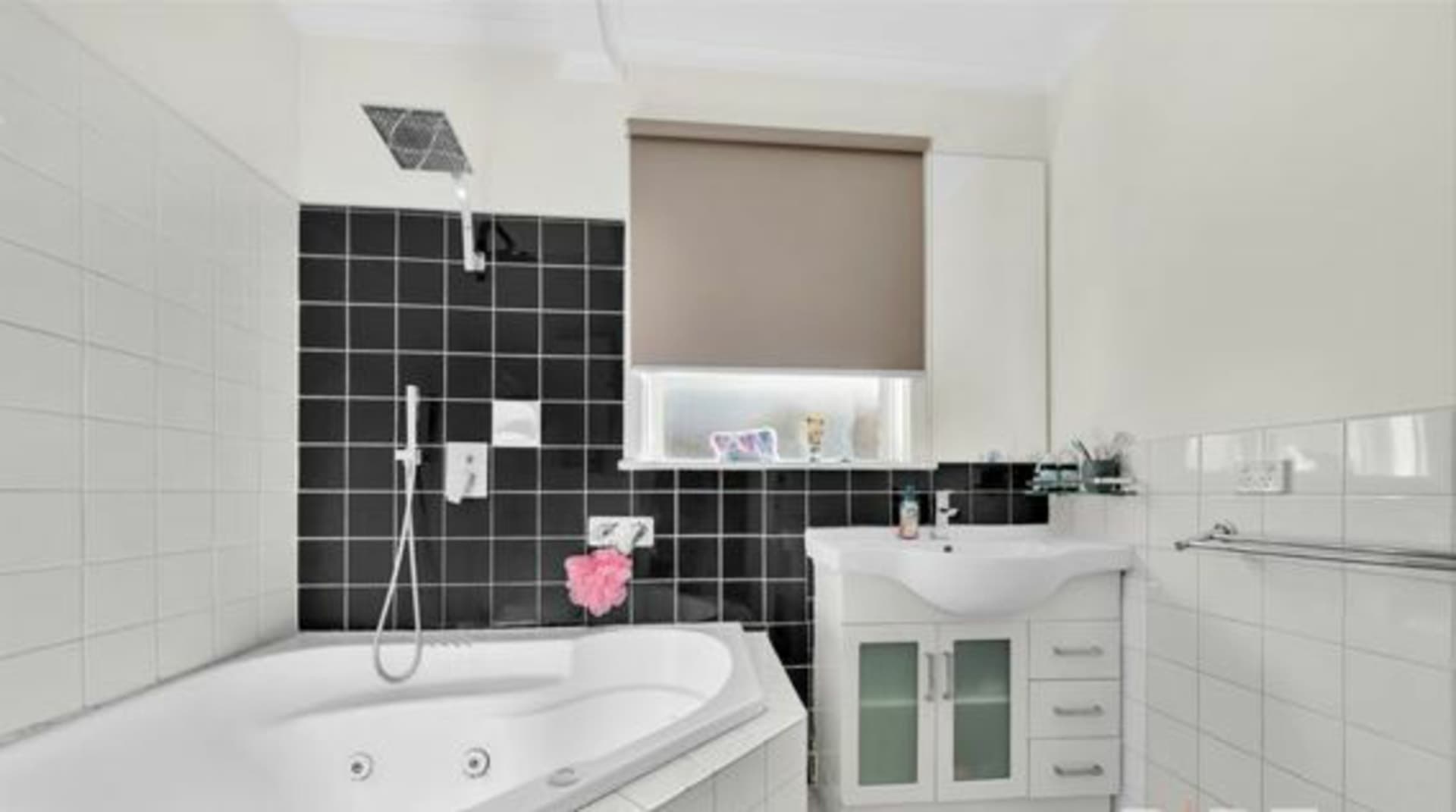 1/11 Catalpa Street Doveton VIC, Doveton - Thumbnail 7