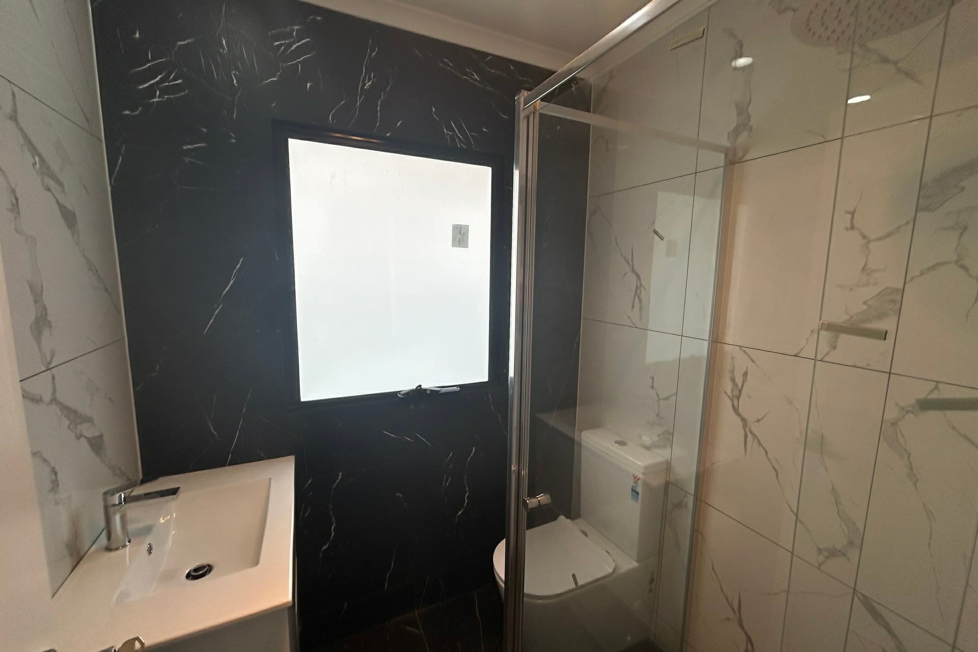 84 Power Road Doveton VIC, Doveton - Image 1