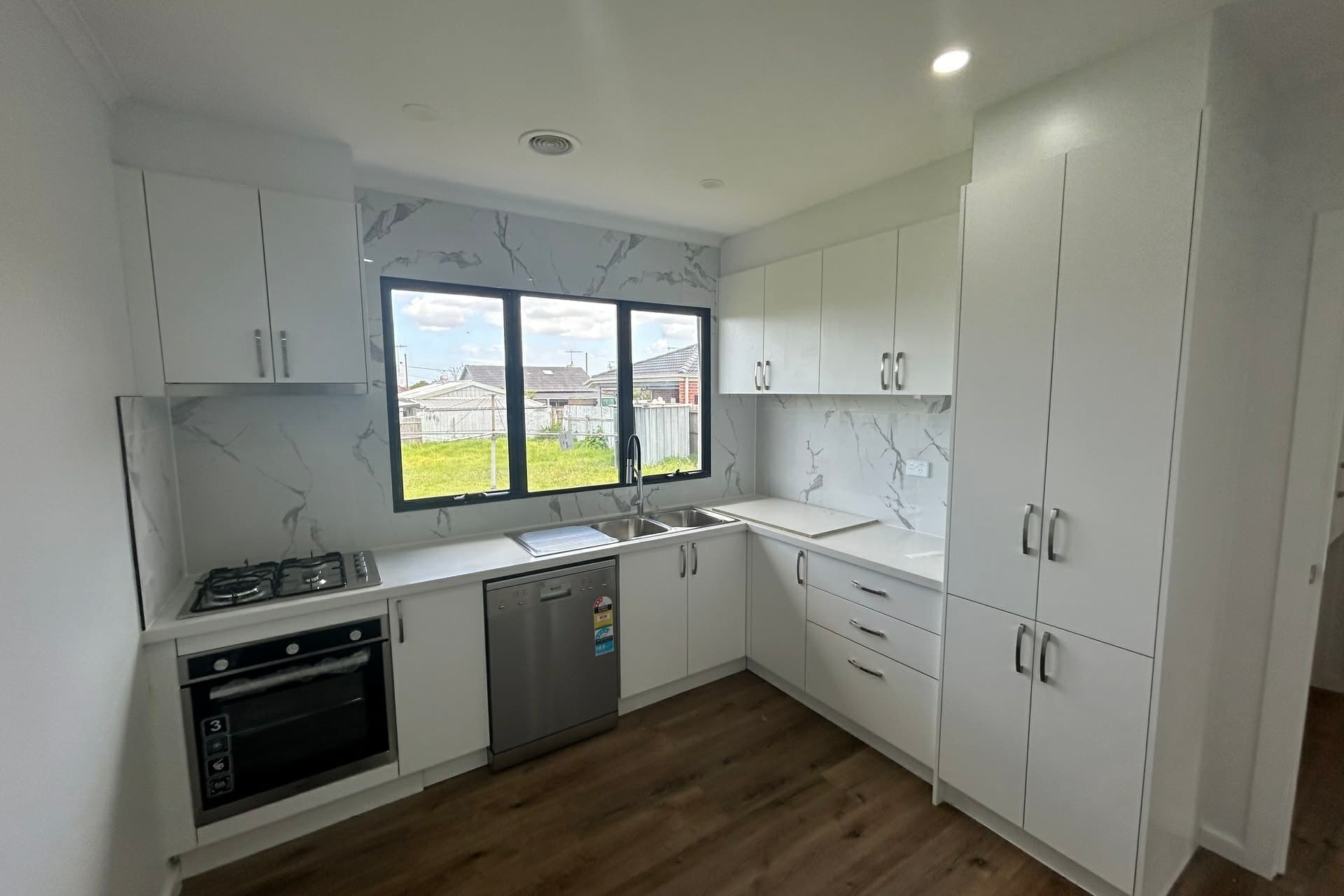 84 Power Road Doveton VIC, Doveton - Thumbnail 2