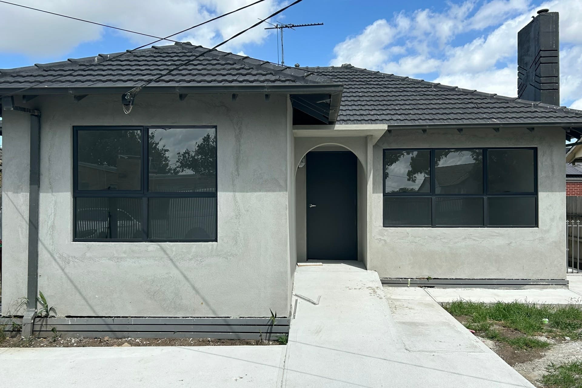 84 Power Road Doveton VIC, Doveton - Thumbnail 3