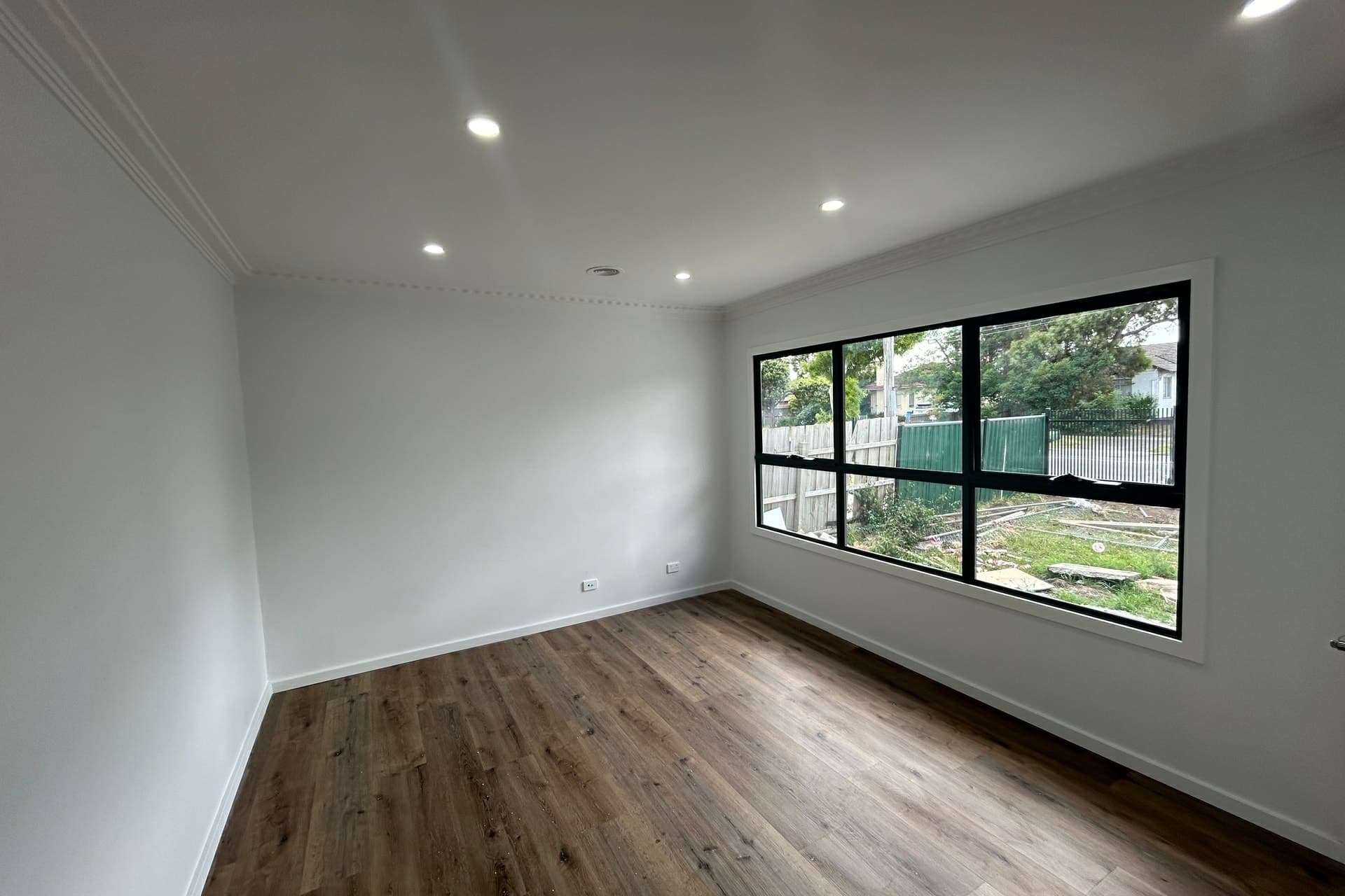 84 Power Road Doveton VIC, Doveton - Thumbnail 4