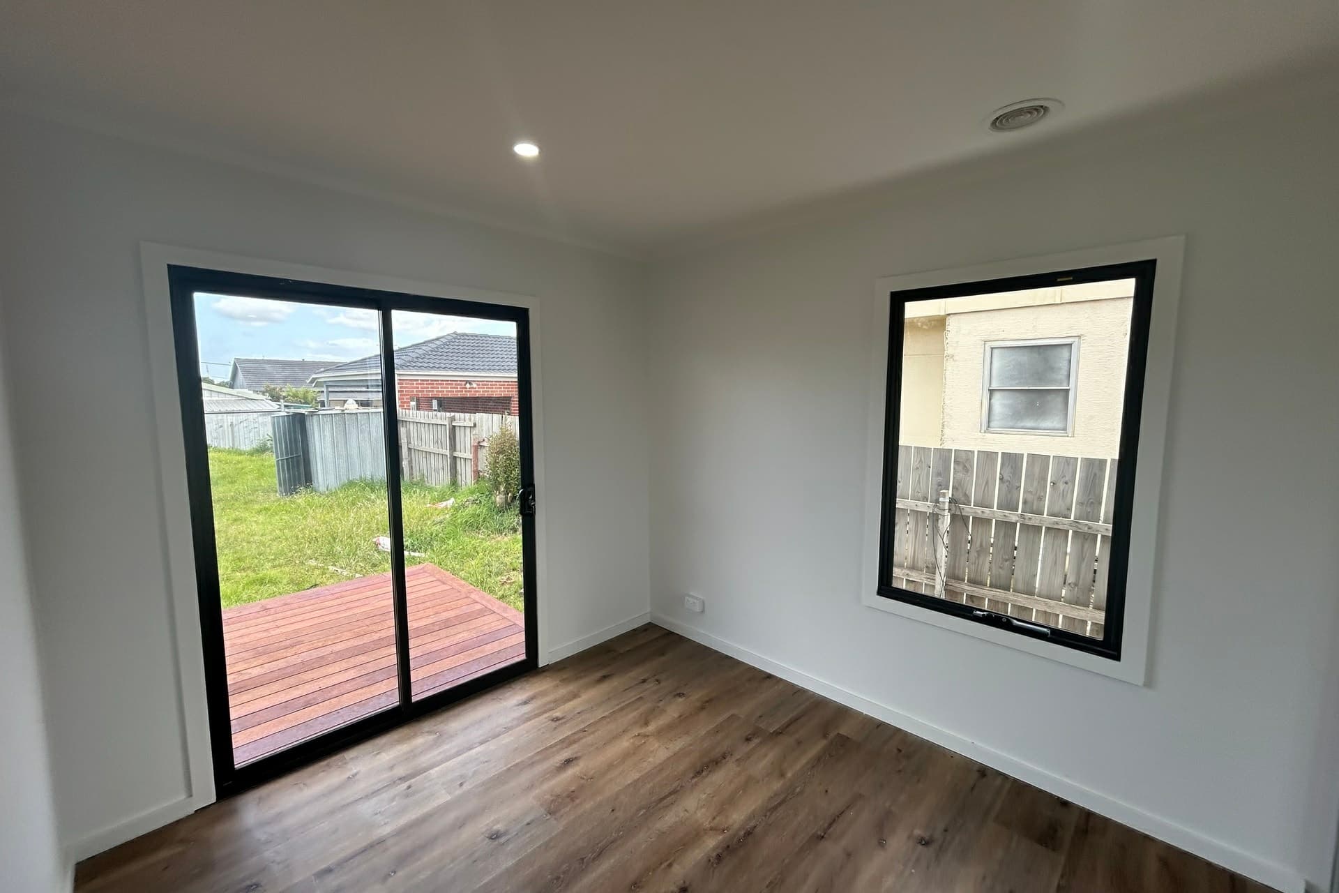84 Power Road Doveton VIC, Doveton - Thumbnail 5