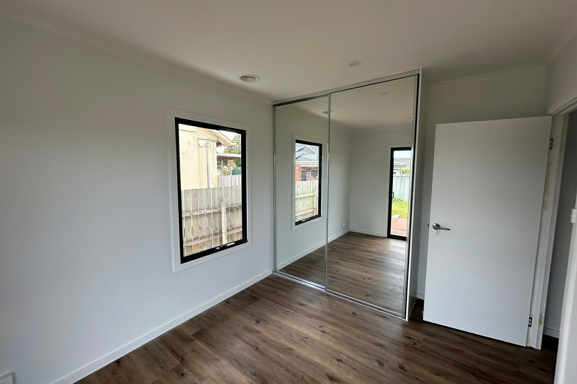 84 Power Road Doveton VIC, Doveton - Thumbnail 6