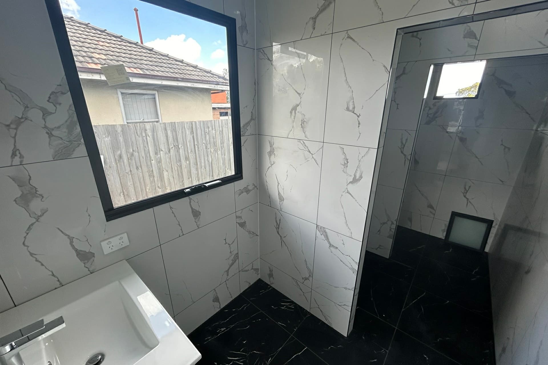84 Power Road Doveton VIC, Doveton - Thumbnail 7