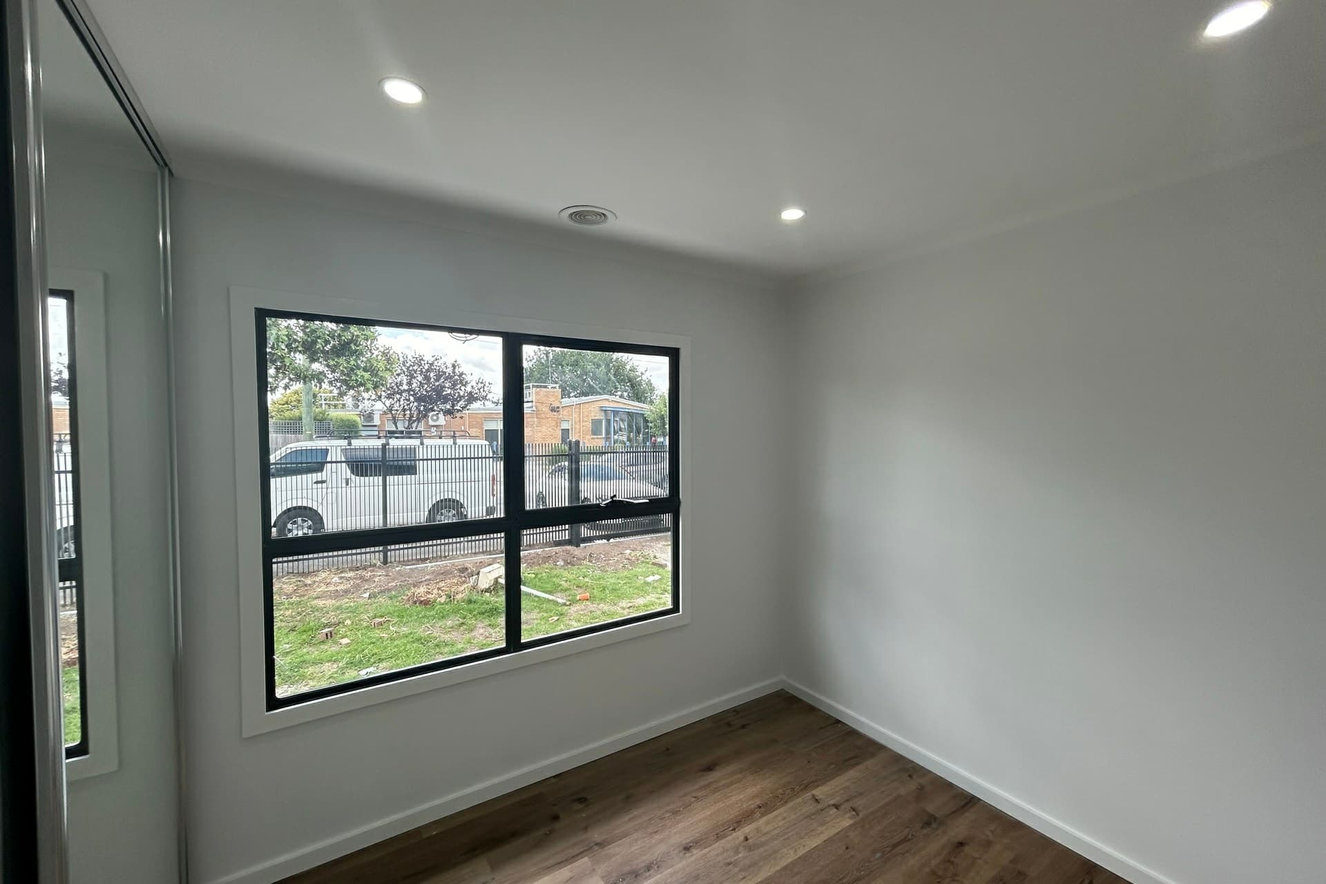 84 Power Road Doveton VIC, Doveton - Thumbnail 8