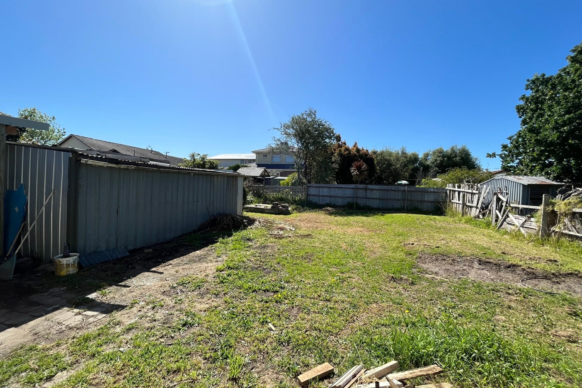 27 Matipo Street Doveton VIC, Doveton - Image 1