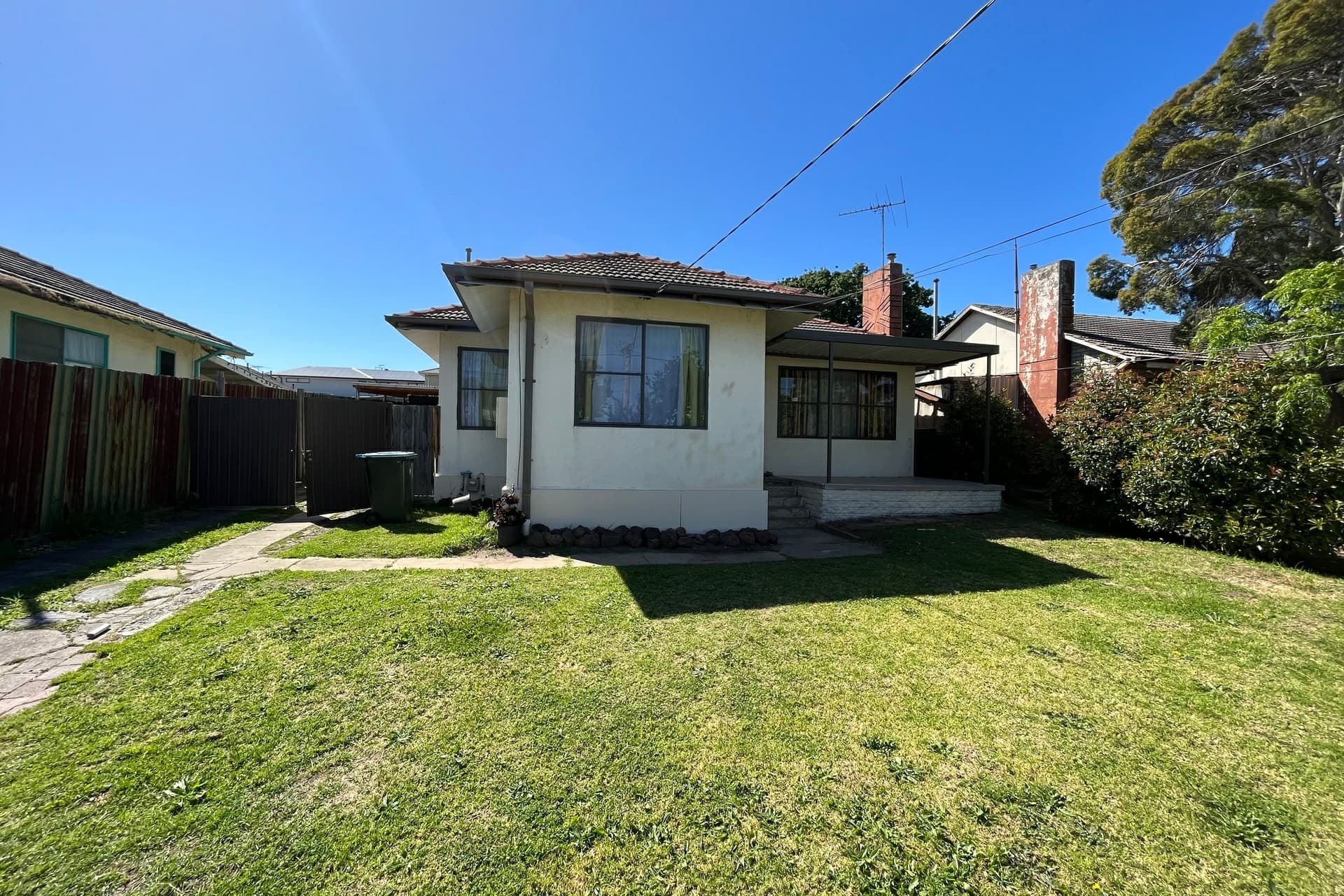27 Matipo Street Doveton VIC, Doveton - Thumbnail 2