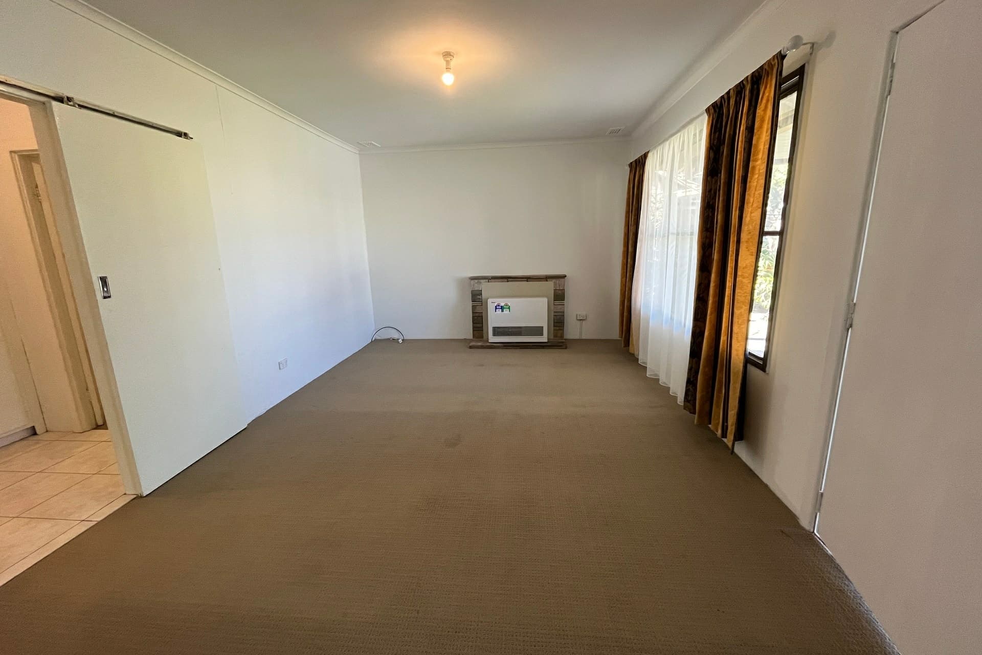 27 Matipo Street Doveton VIC, Doveton - Thumbnail 3