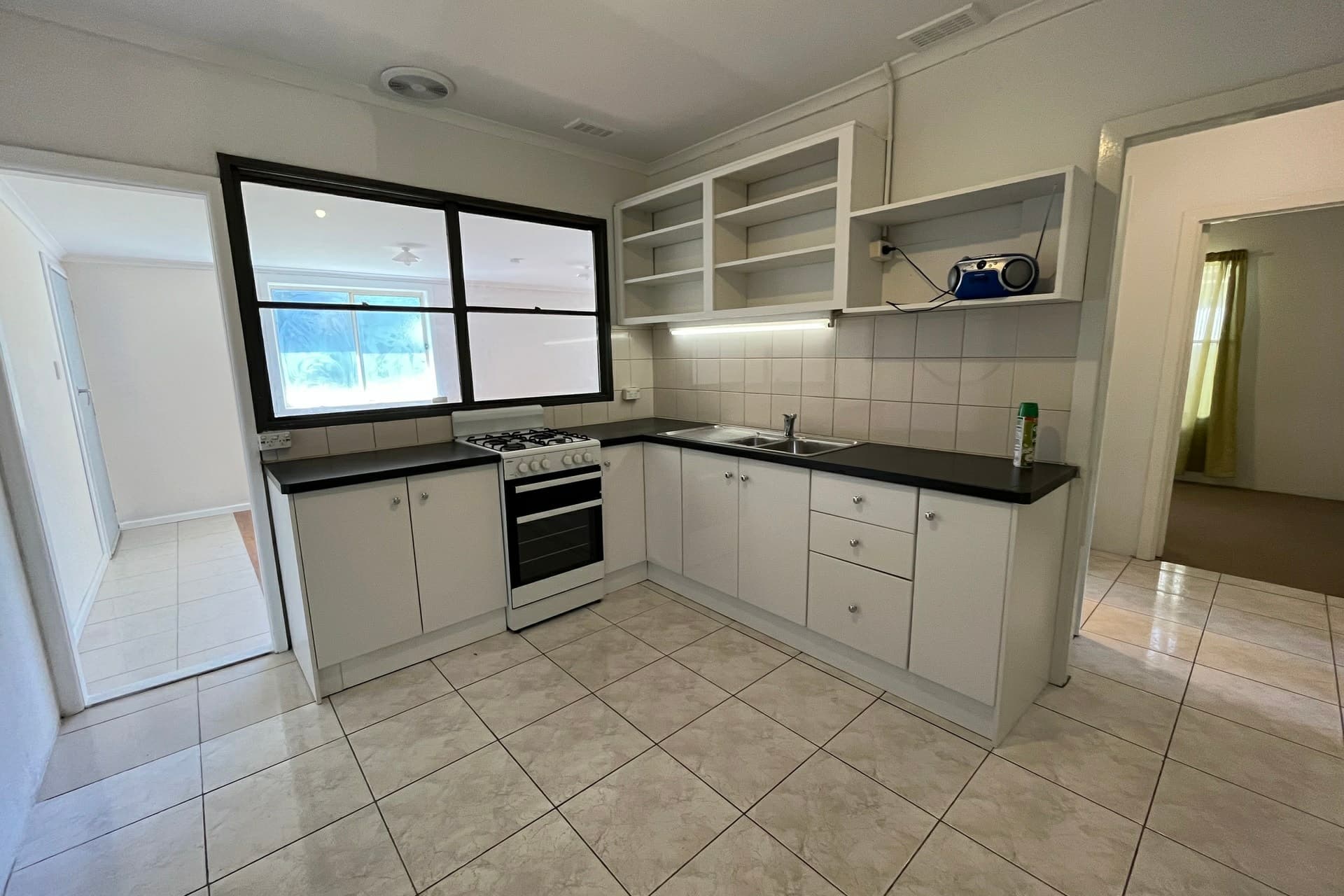 27 Matipo Street Doveton VIC, Doveton - Thumbnail 4