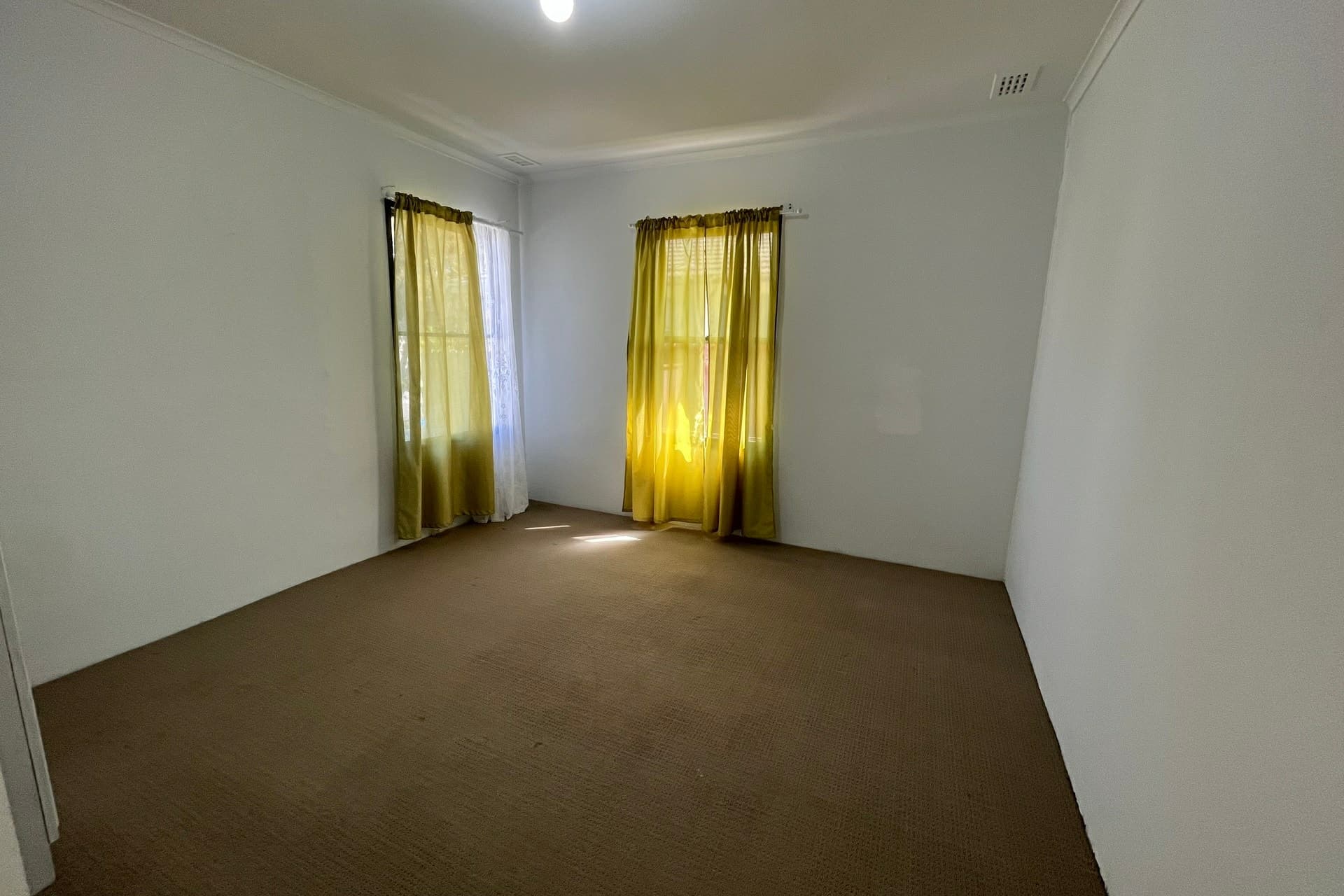 27 Matipo Street Doveton VIC, Doveton - Thumbnail 5