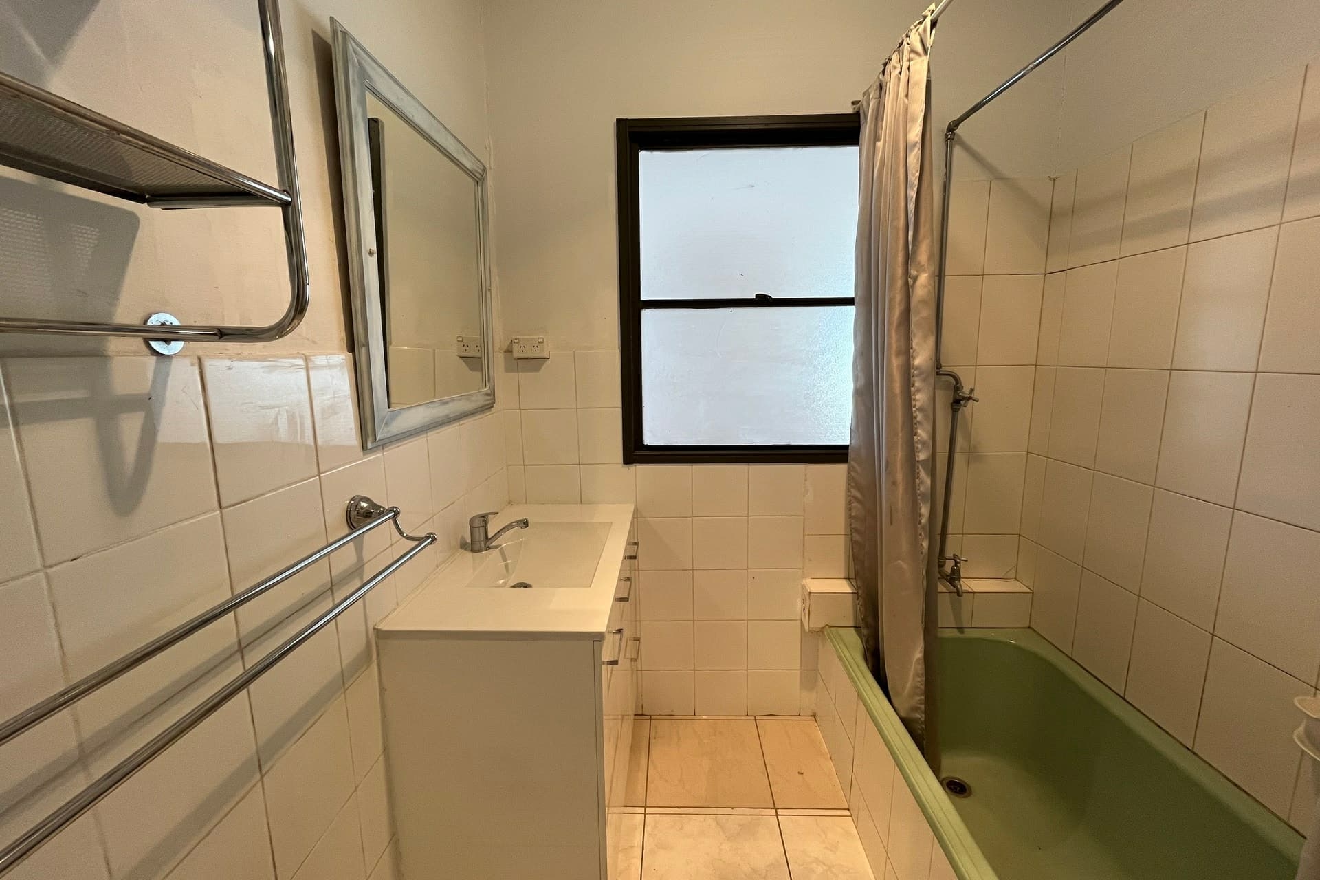 27 Matipo Street Doveton VIC, Doveton - Thumbnail 6