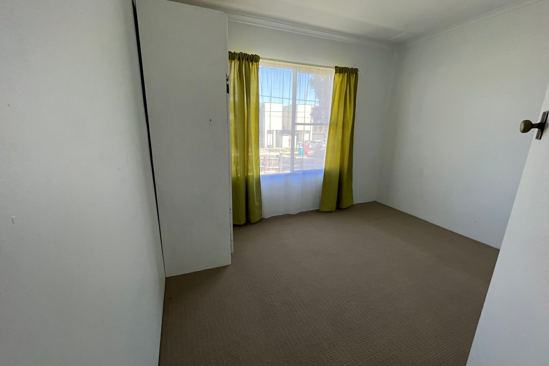 27 Matipo Street Doveton VIC, Doveton - Thumbnail 7