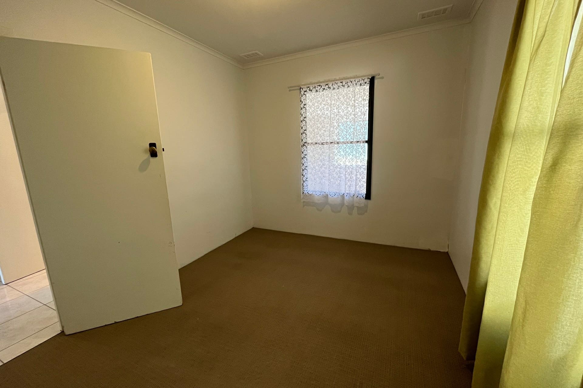 27 Matipo Street Doveton VIC, Doveton - Thumbnail 8