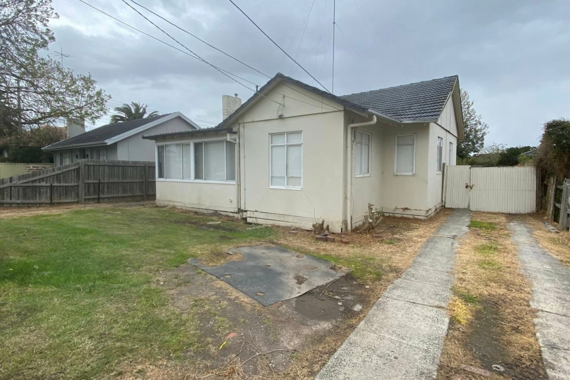 5 Box Street Doveton VIC, Doveton - Thumbnail 2