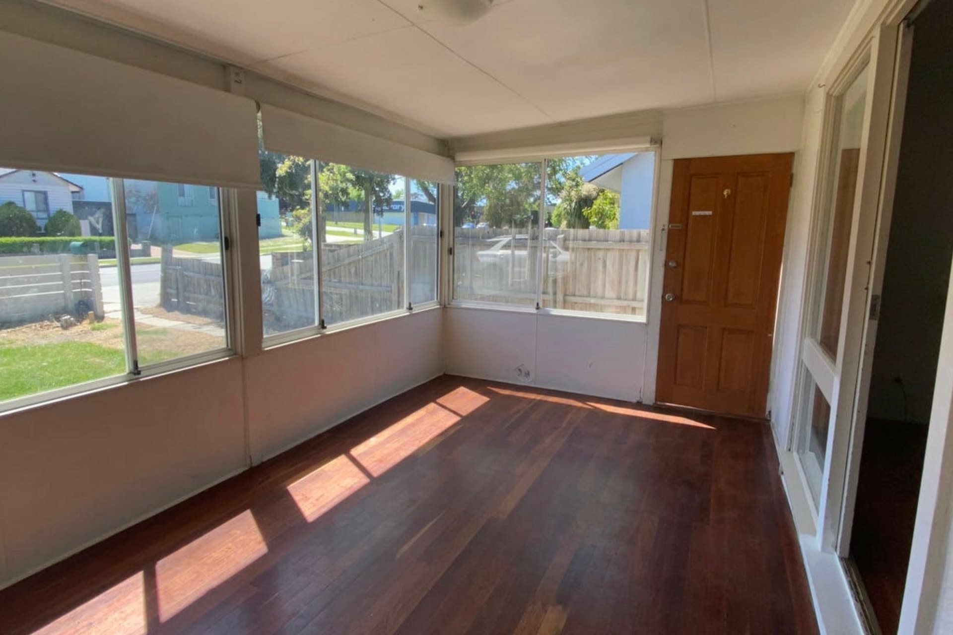 5 Box Street Doveton VIC, Doveton - Thumbnail 3
