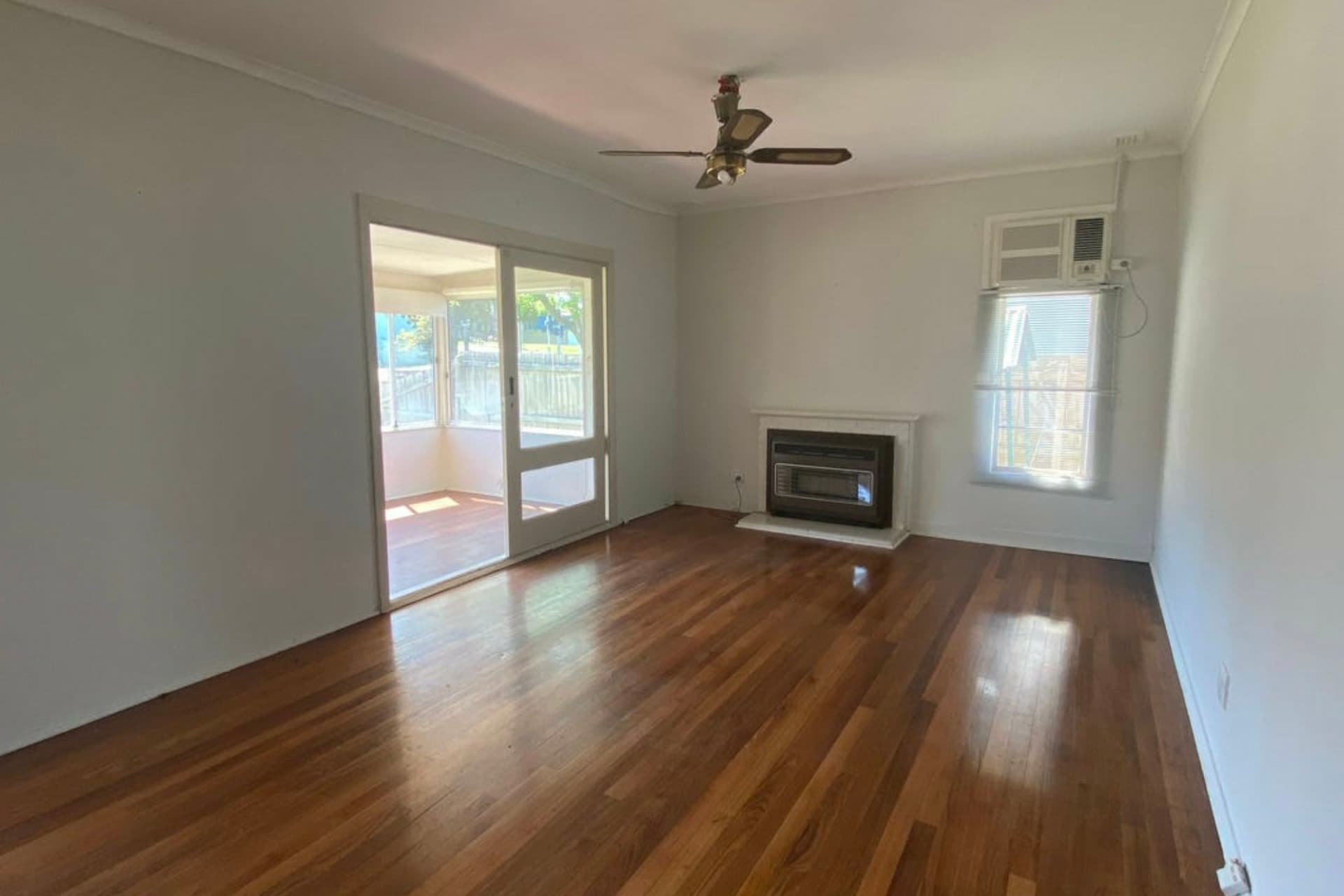 5 Box Street Doveton VIC, Doveton - Thumbnail 4