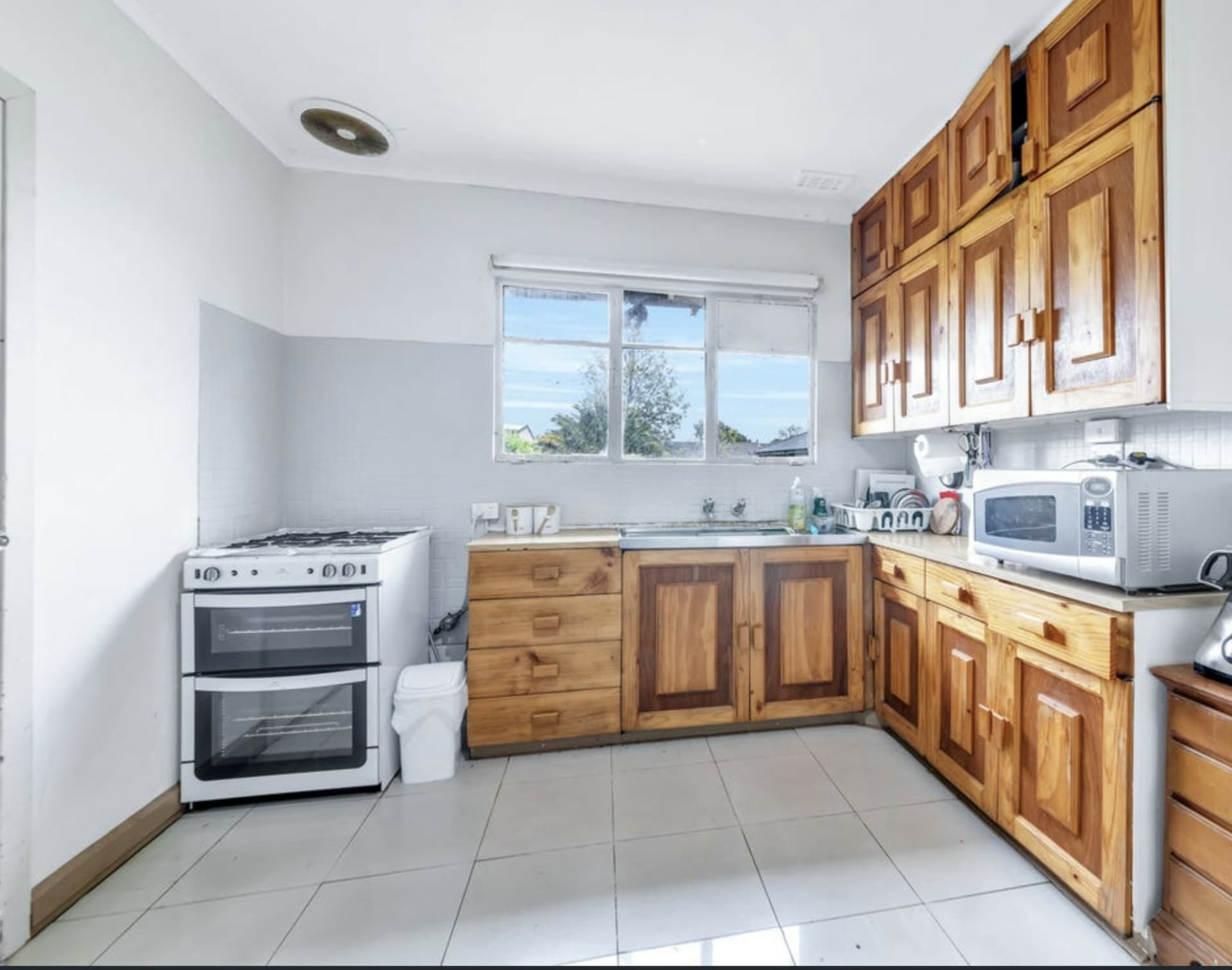 5 Box Street Doveton VIC, Doveton - Thumbnail 5