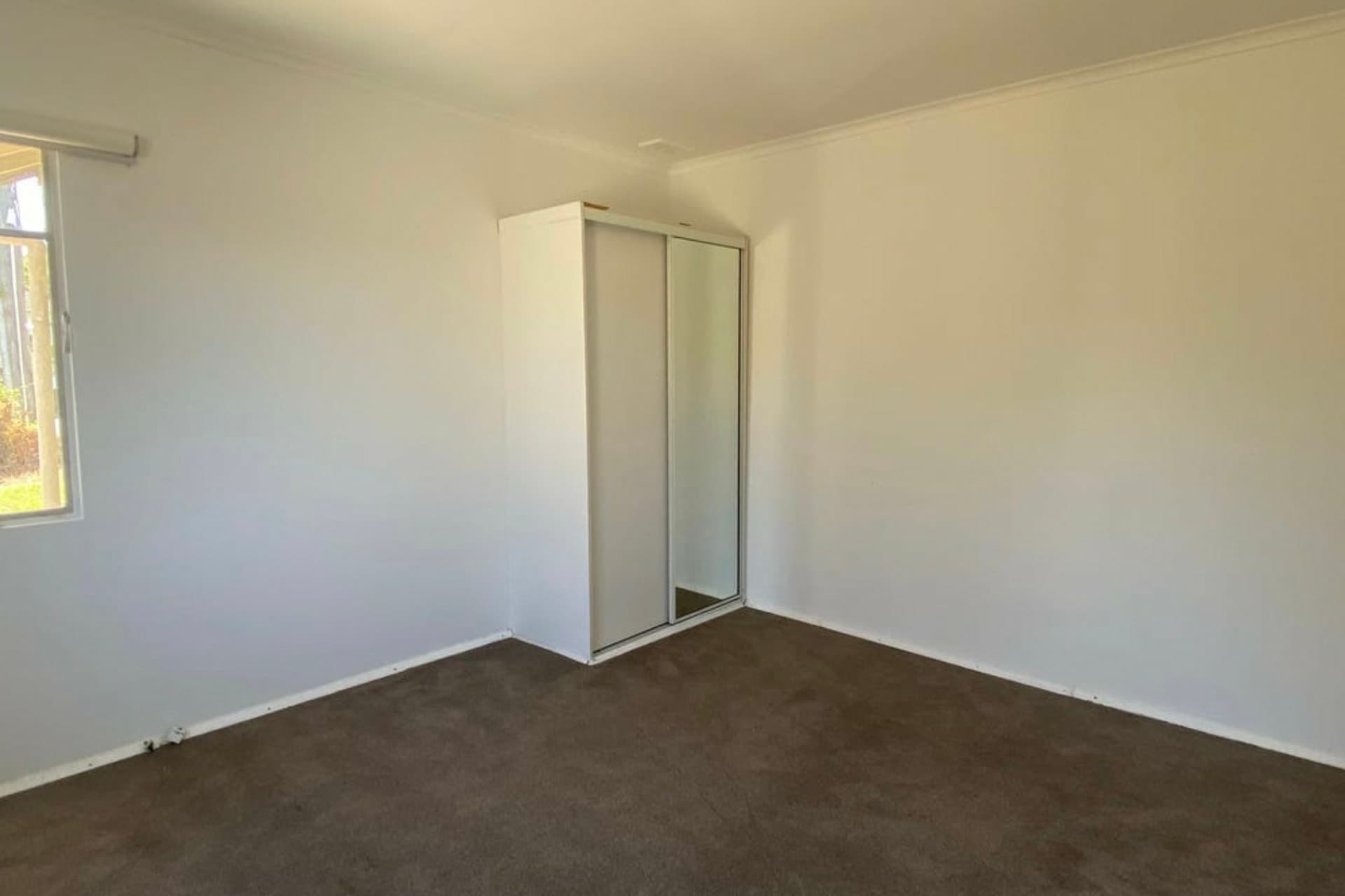 5 Box Street Doveton VIC, Doveton - Thumbnail 6