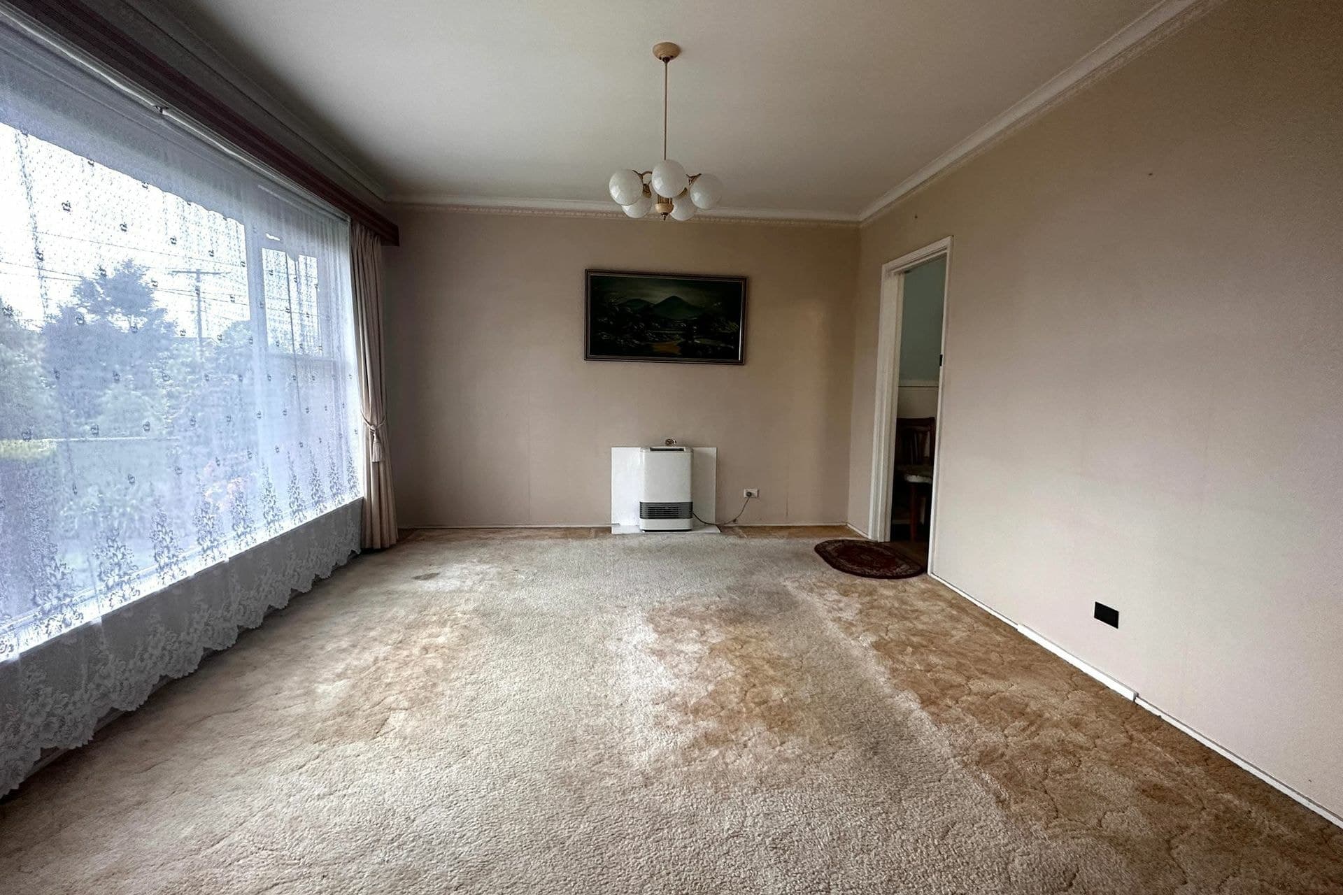 52 Scarlet Drive Doveton VIC, Doveton - Image 1