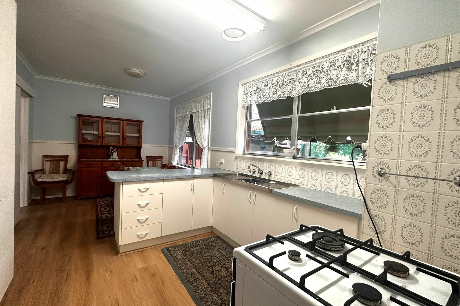 52 Scarlet Drive Doveton VIC, Doveton - Thumbnail 2