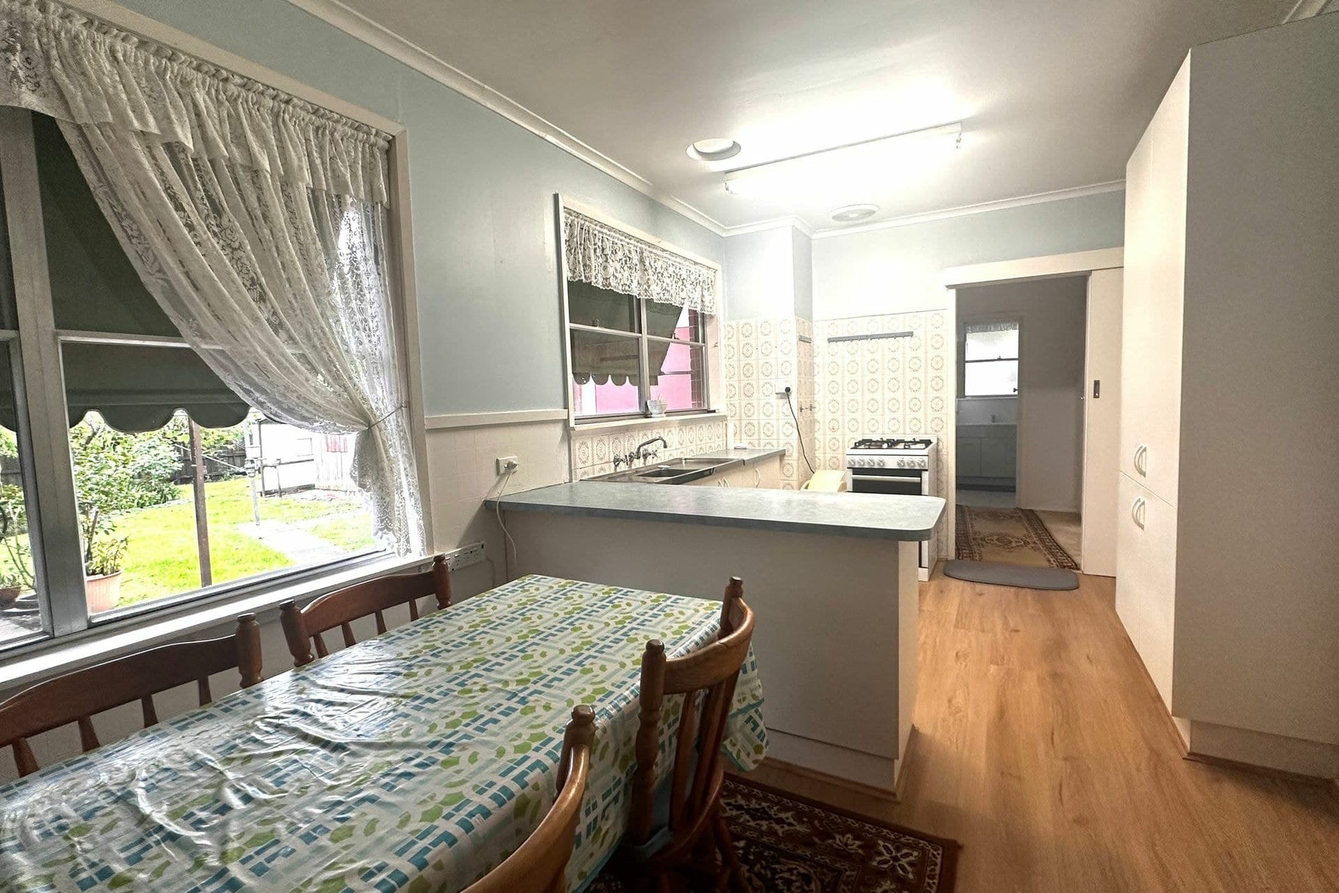 52 Scarlet Drive Doveton VIC, Doveton - Thumbnail 3