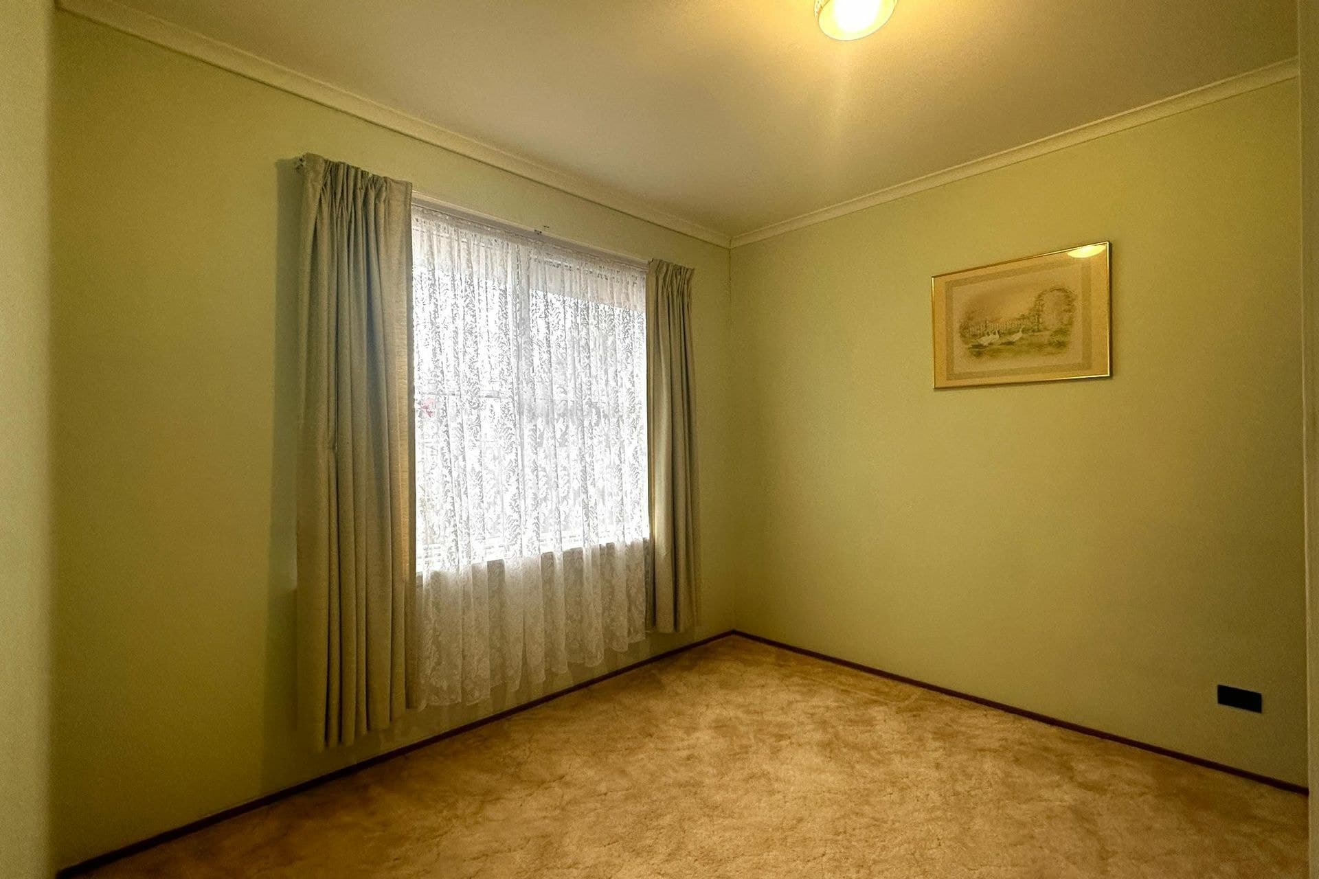 52 Scarlet Drive Doveton VIC, Doveton - Thumbnail 5