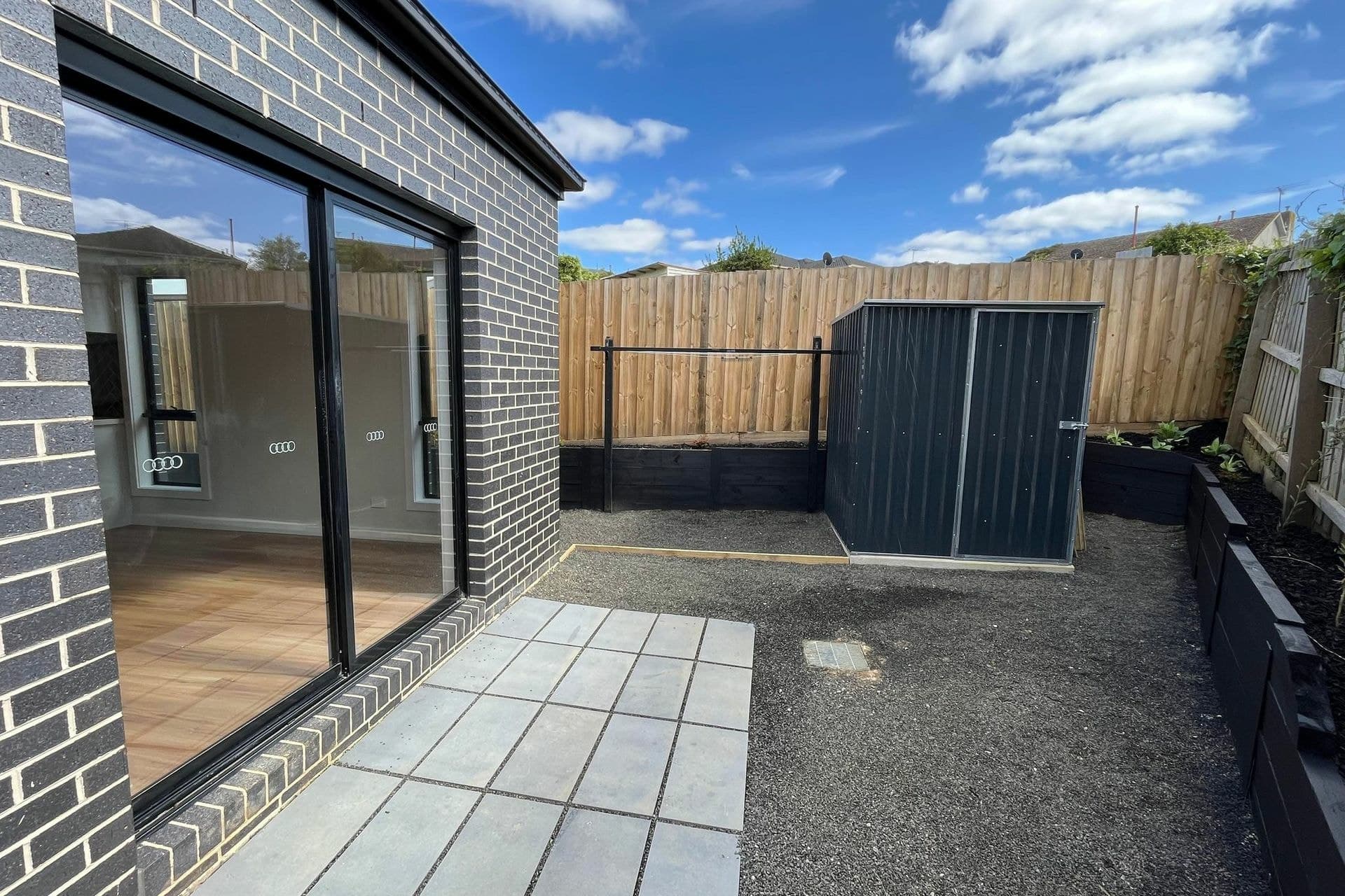 3/8 Almond Drive Doveton VIC, Doveton - Image 1