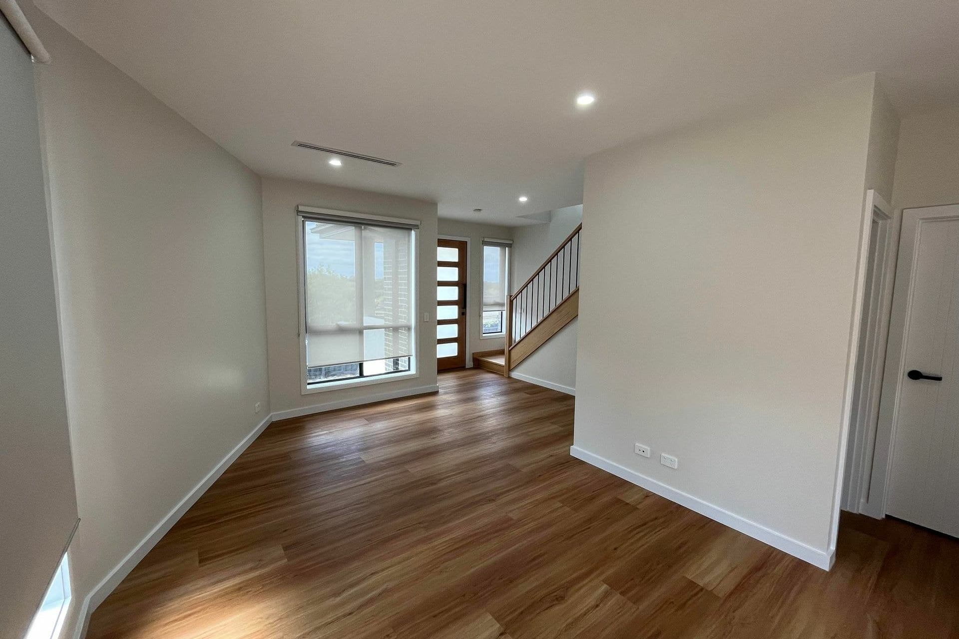 3/8 Almond Drive Doveton VIC, Doveton - Thumbnail 4
