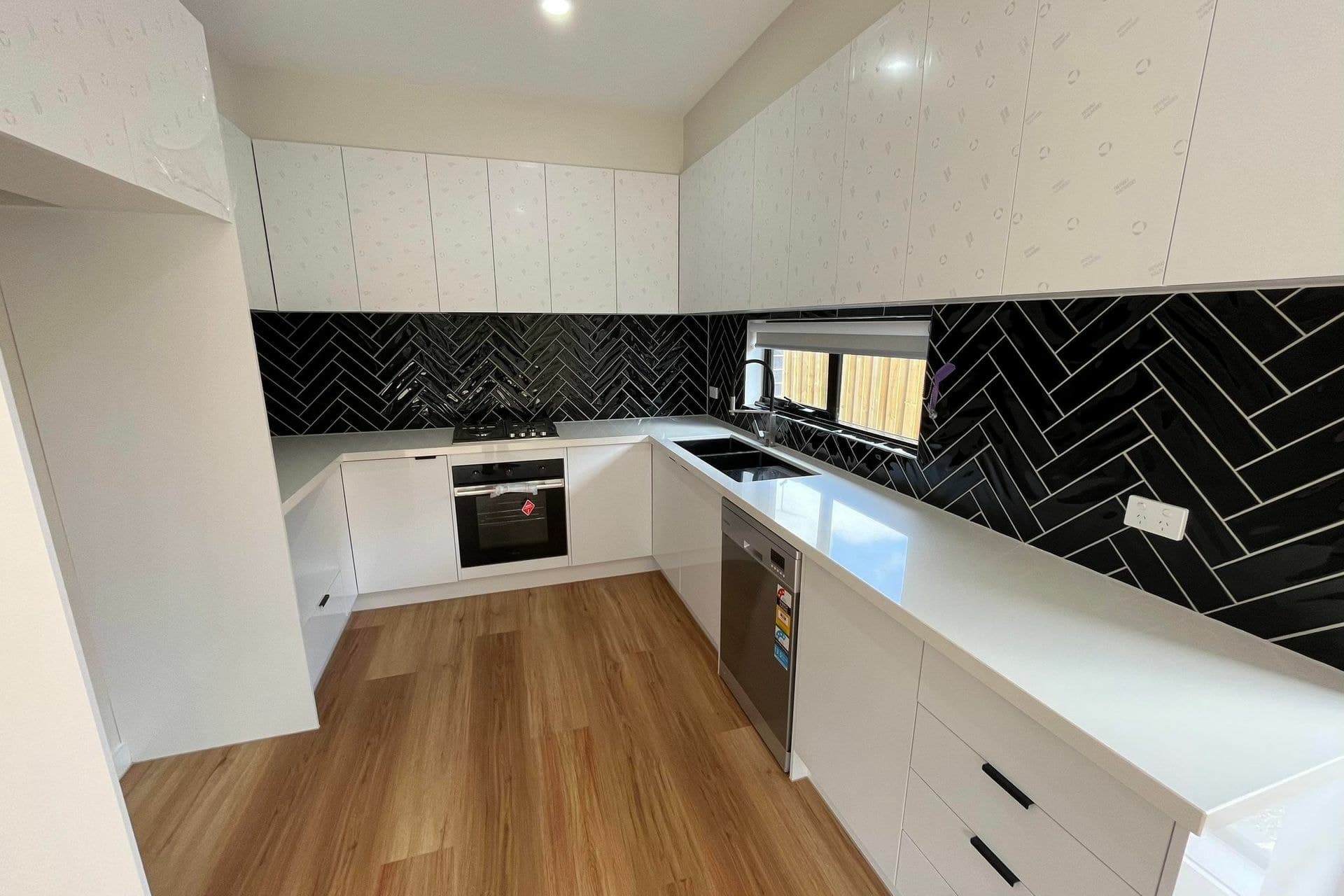 3/8 Almond Drive Doveton VIC, Doveton - Thumbnail 5