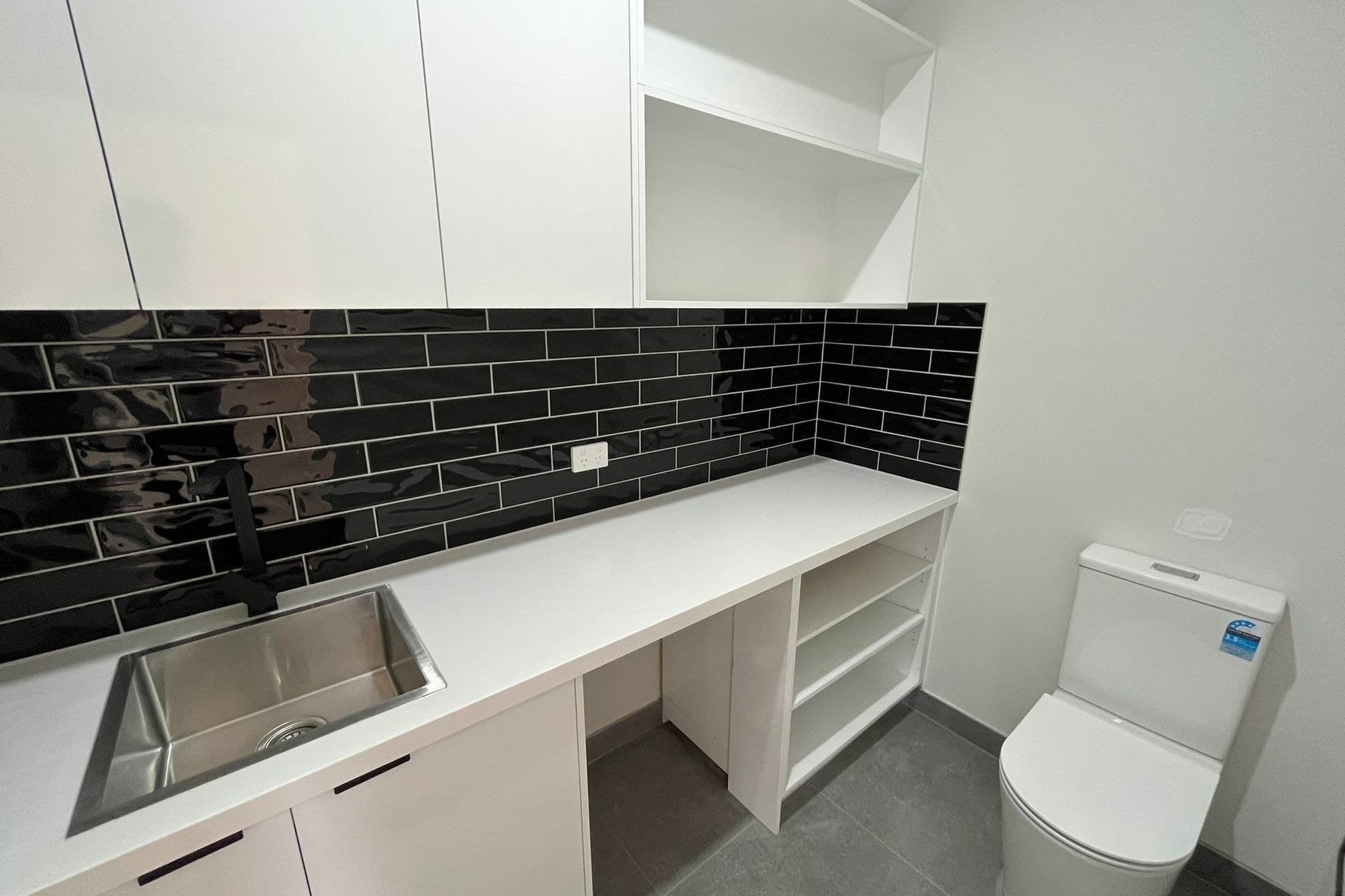 3/8 Almond Drive Doveton VIC, Doveton - Thumbnail 6