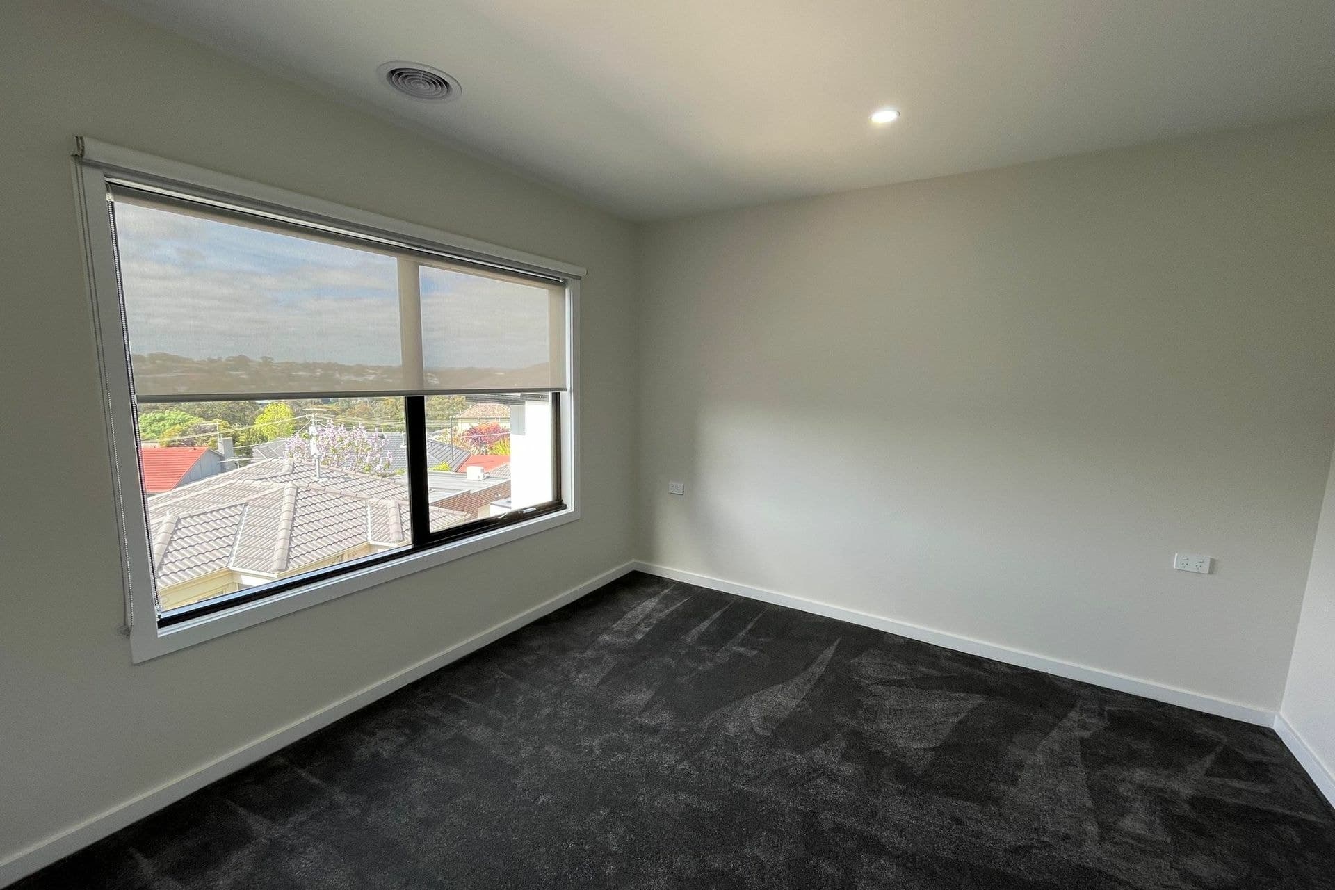 3/8 Almond Drive Doveton VIC, Doveton - Thumbnail 7