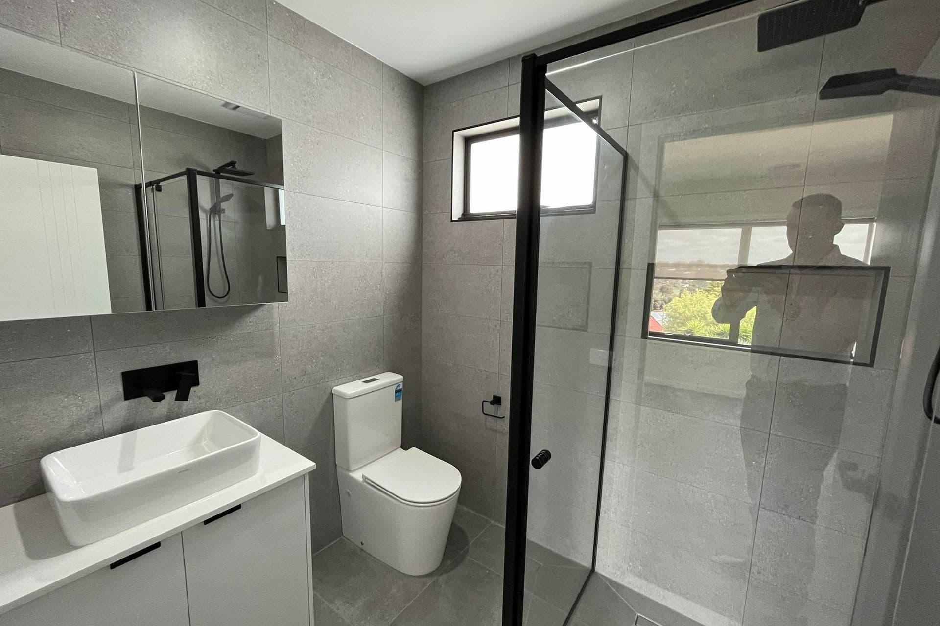 3/8 Almond Drive Doveton VIC, Doveton - Thumbnail 8