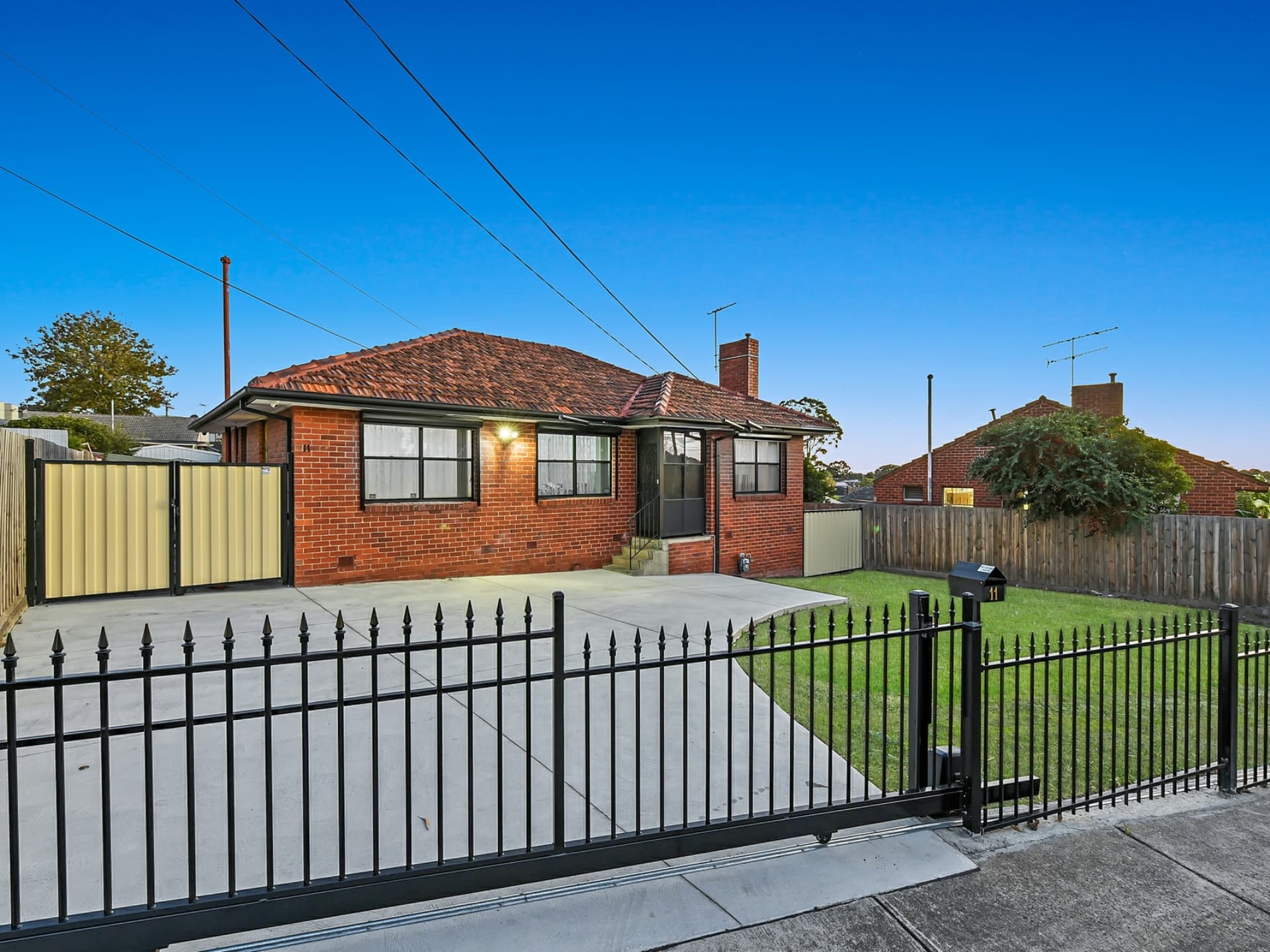 11 Blossom Drive Doveton VIC, Doveton - Thumbnail 2