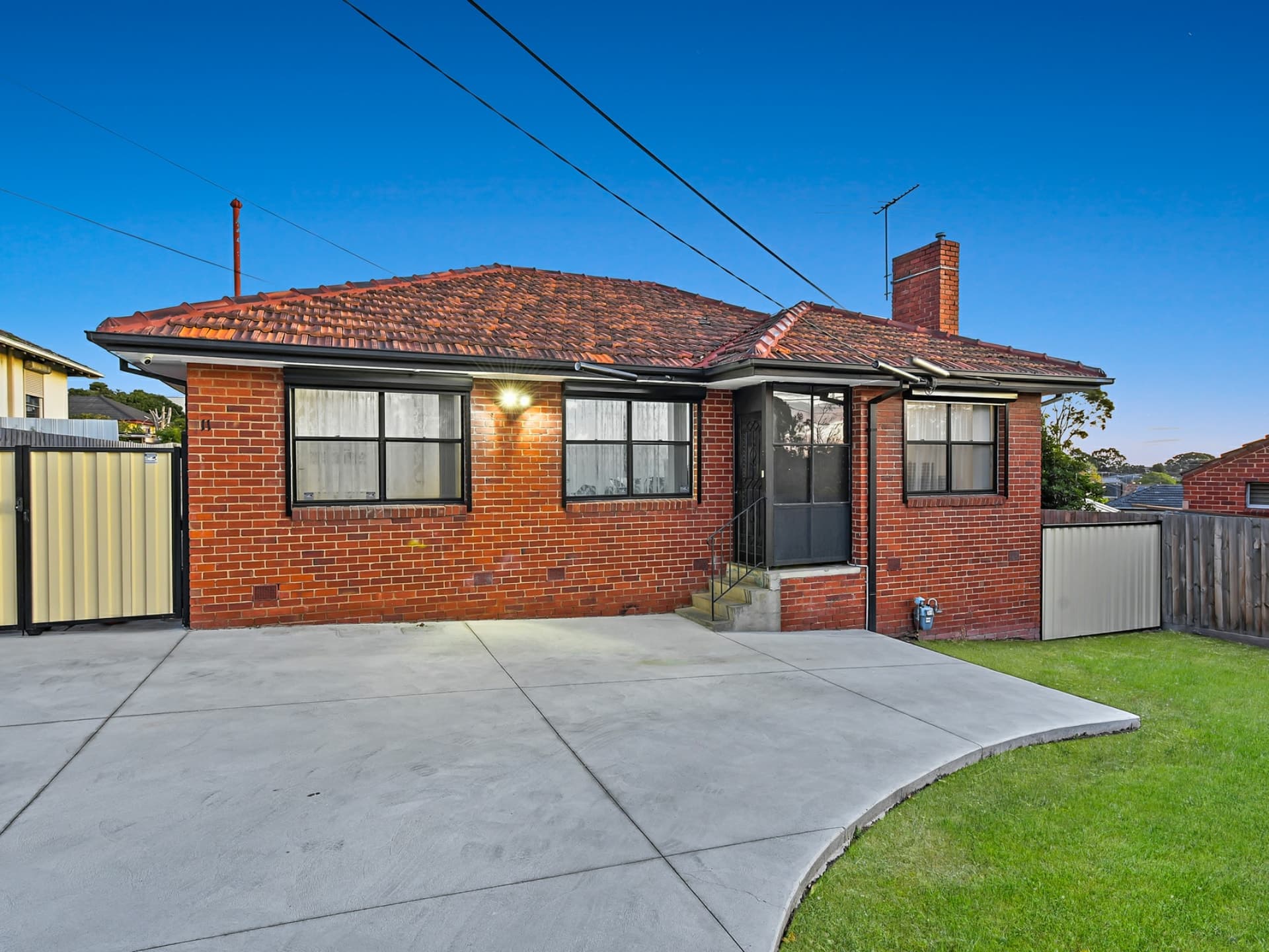 11 Blossom Drive Doveton VIC, Doveton - Thumbnail 3