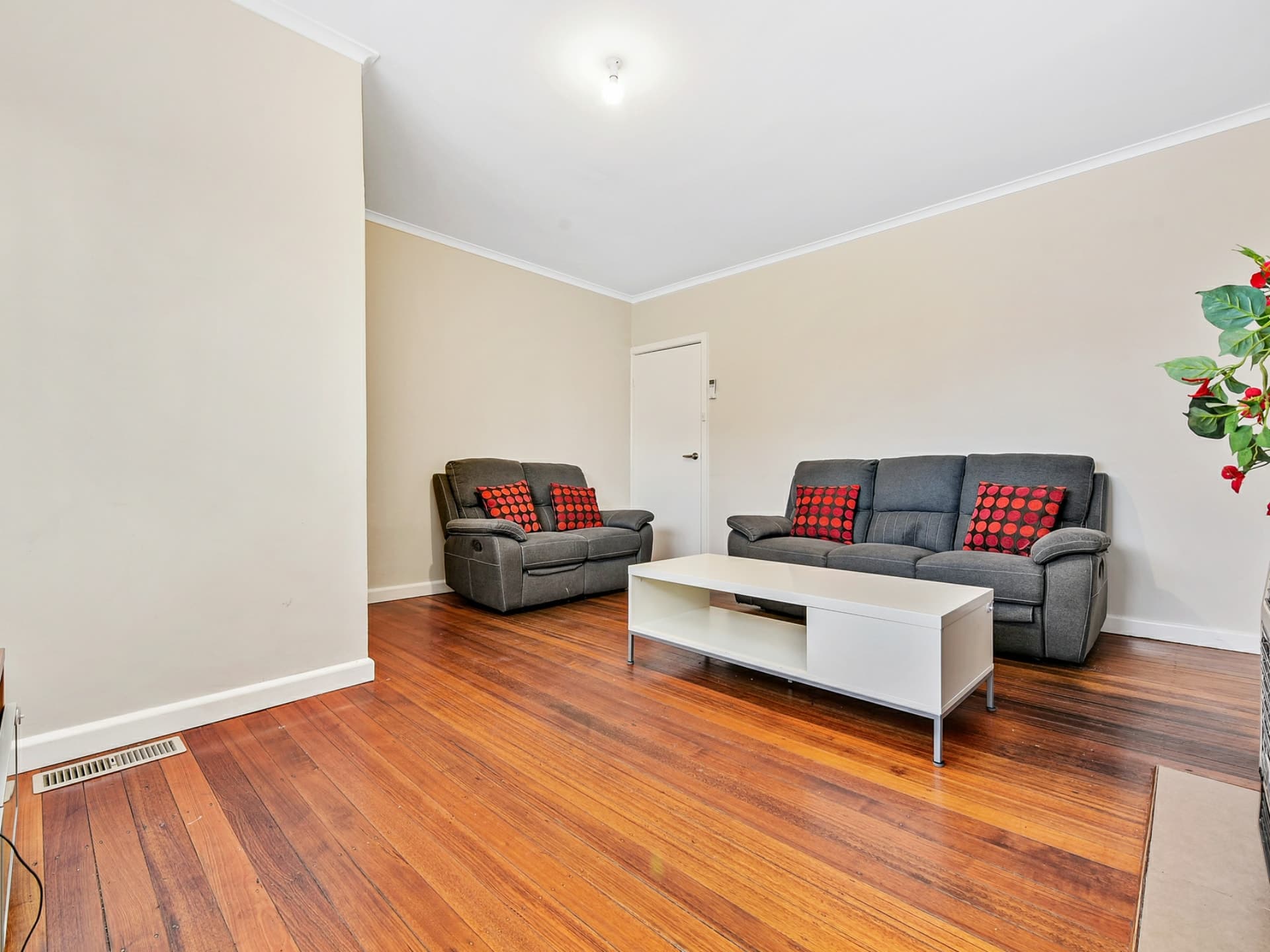 11 Blossom Drive Doveton VIC, Doveton - Thumbnail 4