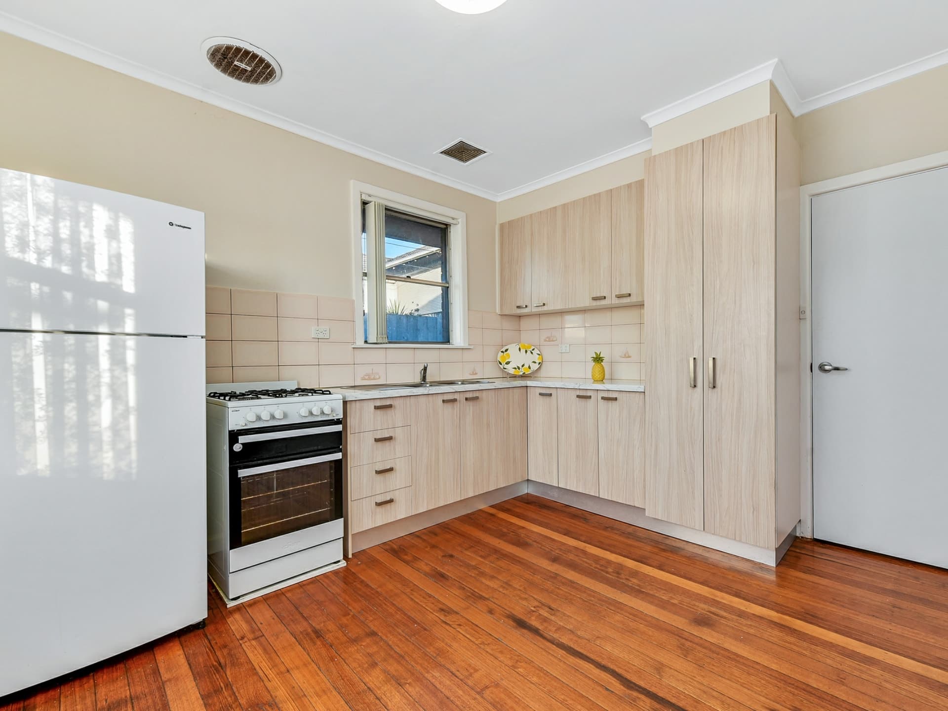 11 Blossom Drive Doveton VIC, Doveton - Thumbnail 5